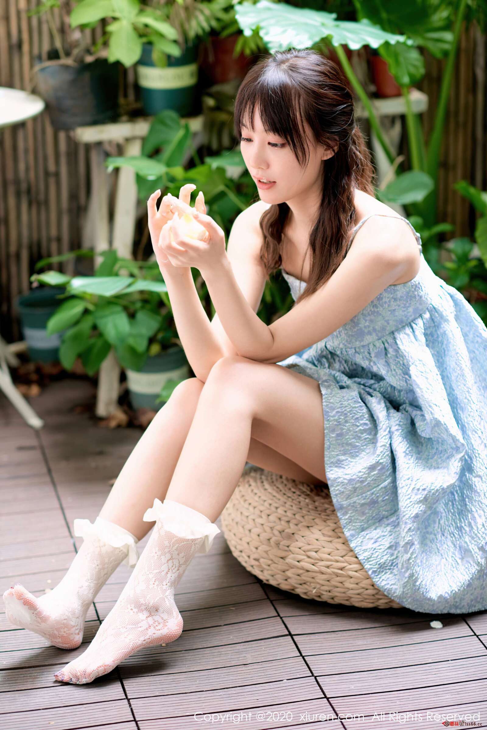 https://www.lss77.com/wp-content/uploads/2020/08/095-2-1600x2398.jpg