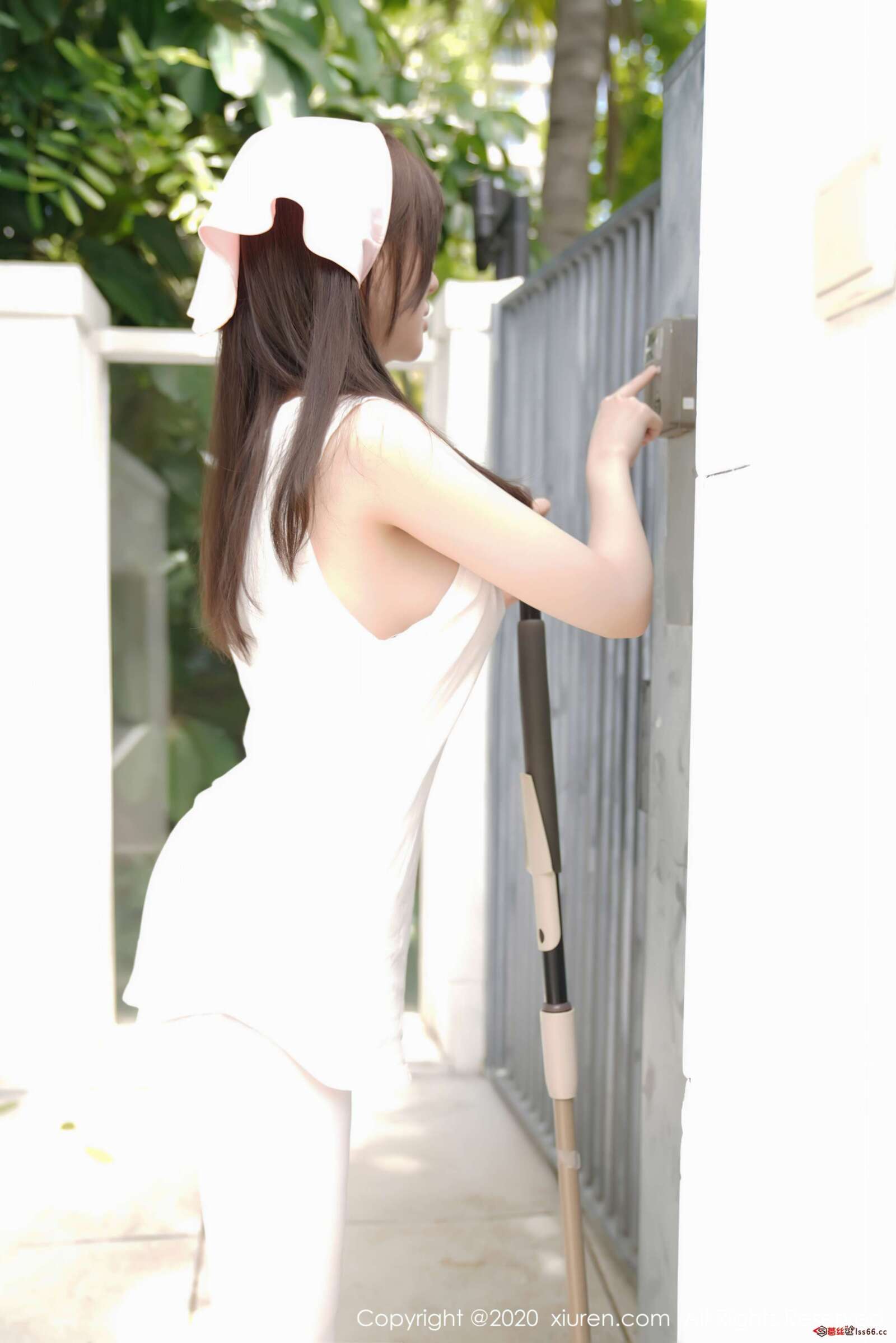 https://www.lss77.com/wp-content/uploads/2020/08/096-1600x2398.jpg