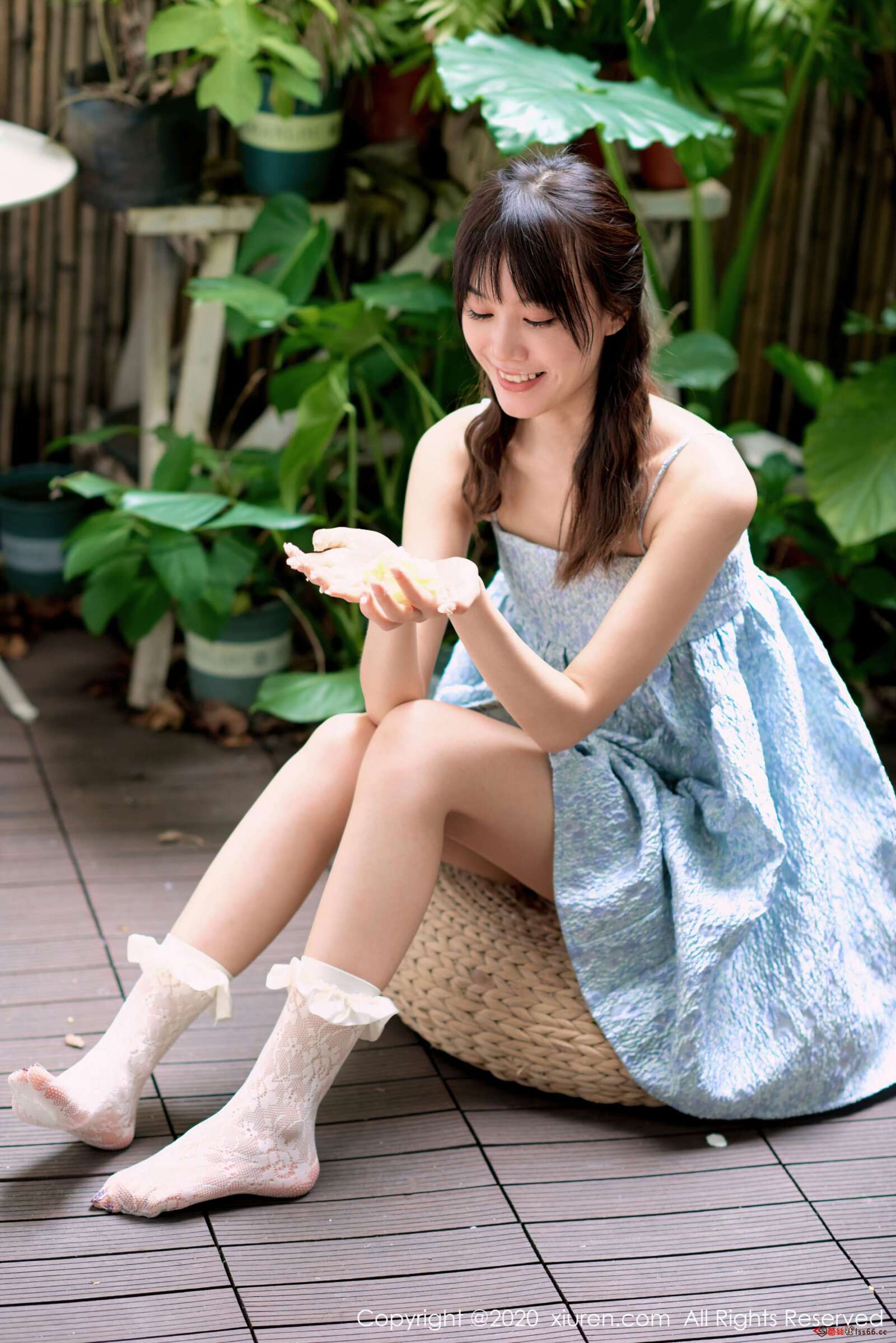 https://www.lss77.com/wp-content/uploads/2020/08/098-2-1600x2398.jpg