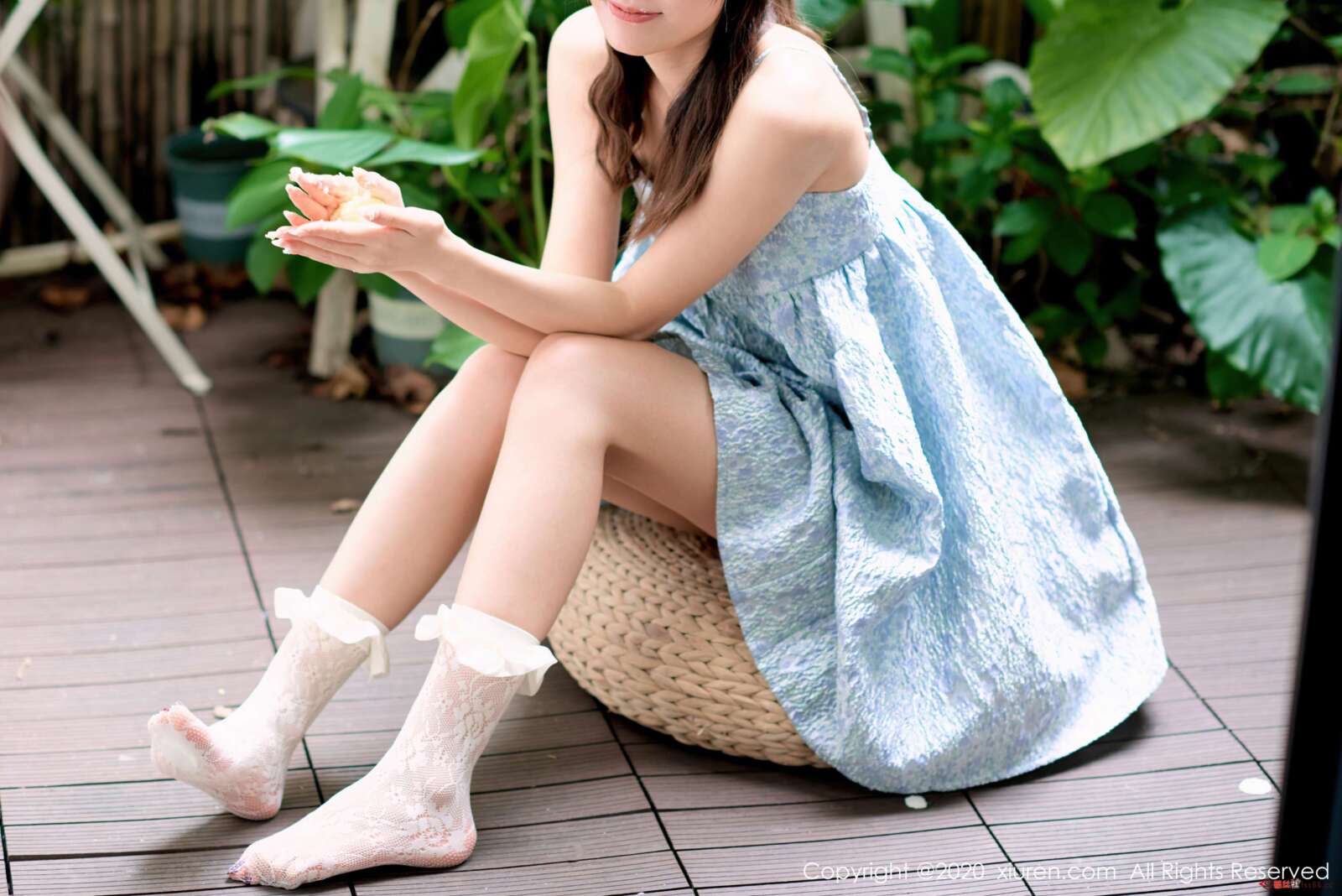 https://www.lss77.com/wp-content/uploads/2020/08/099-2-1600x1068.jpg