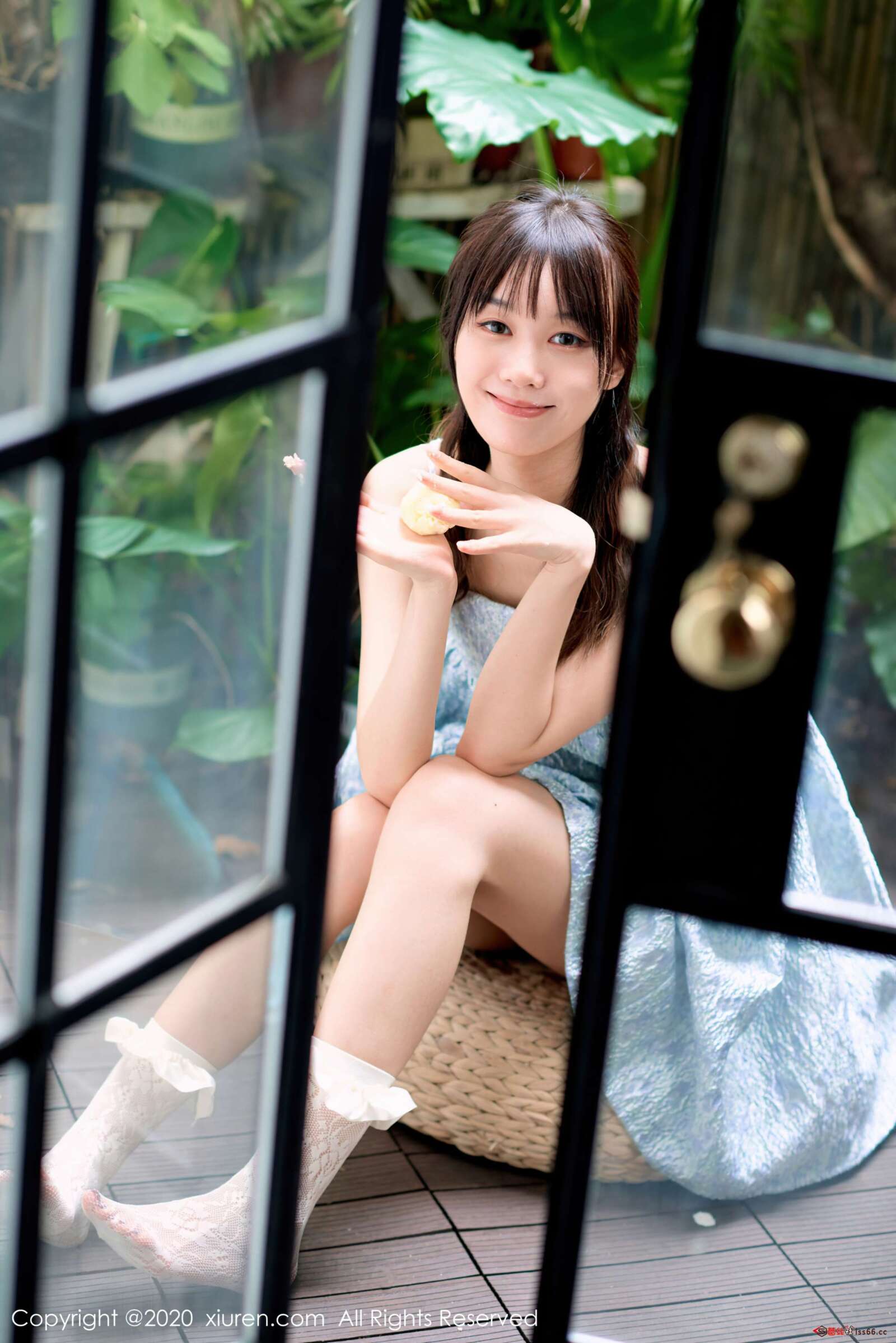 https://www.lss77.com/wp-content/uploads/2020/08/101-1-1600x2398.jpg