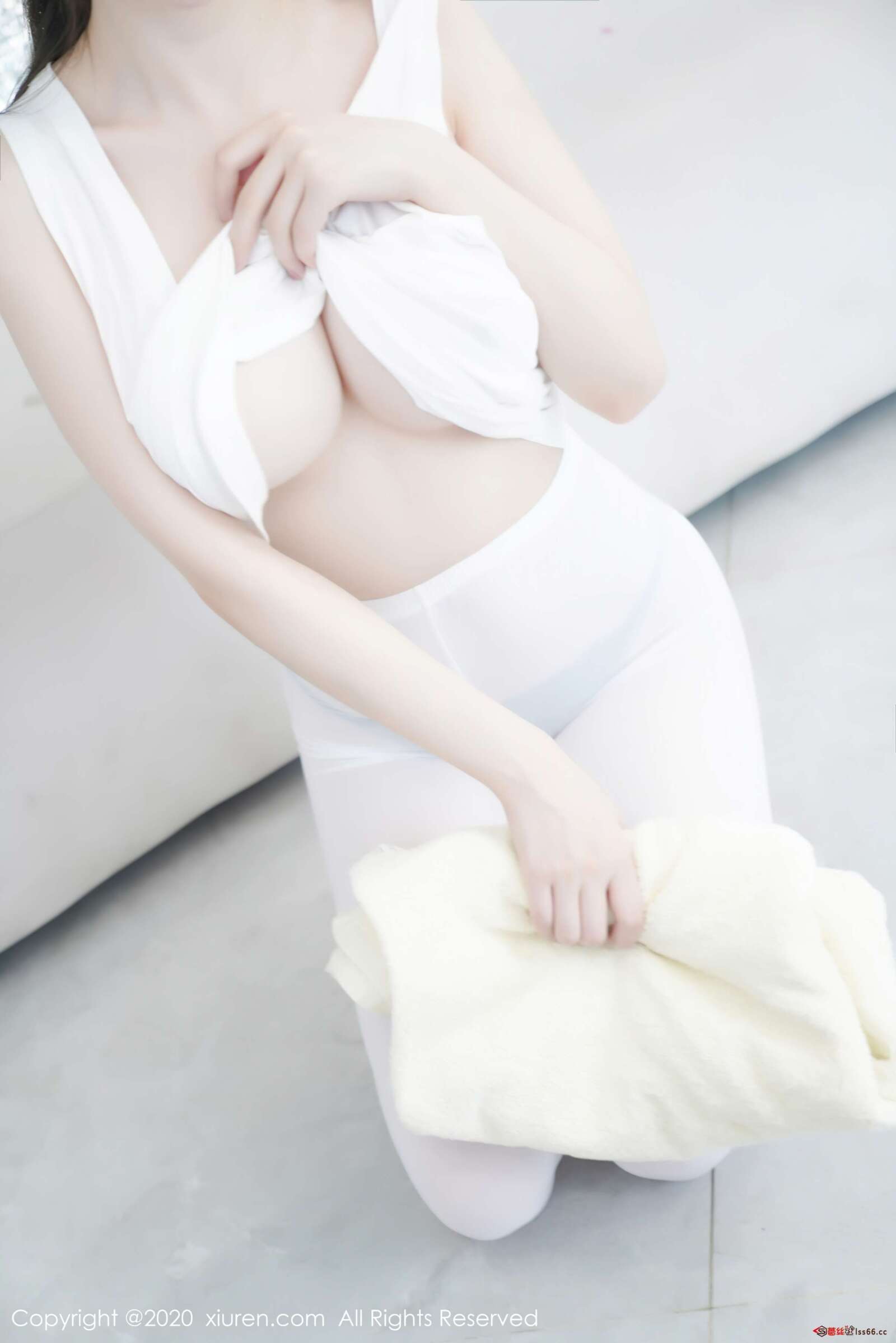 https://www.lss77.com/wp-content/uploads/2020/08/104-1600x2398.jpg