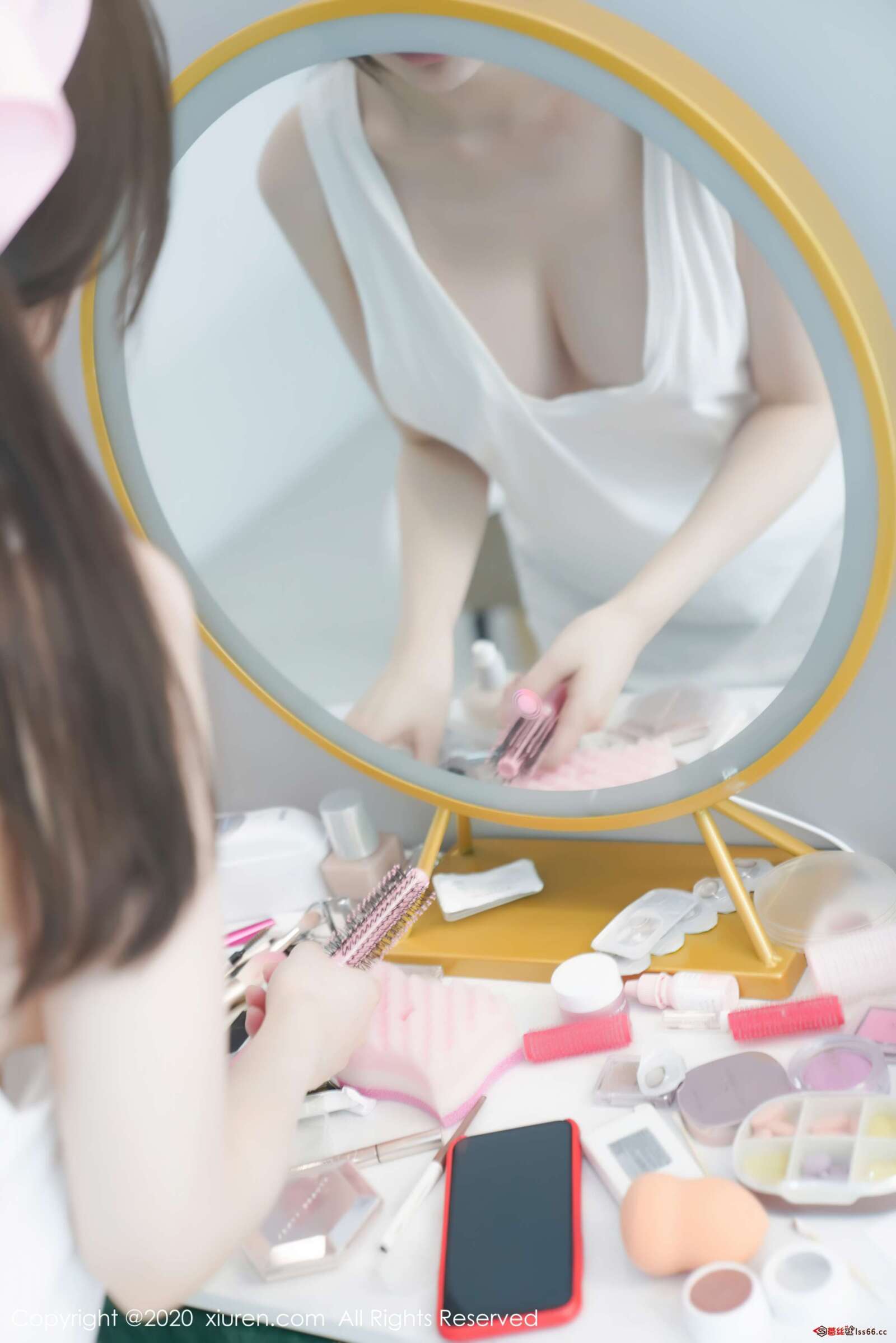 https://www.lss77.com/wp-content/uploads/2020/08/106-1600x2398.jpg