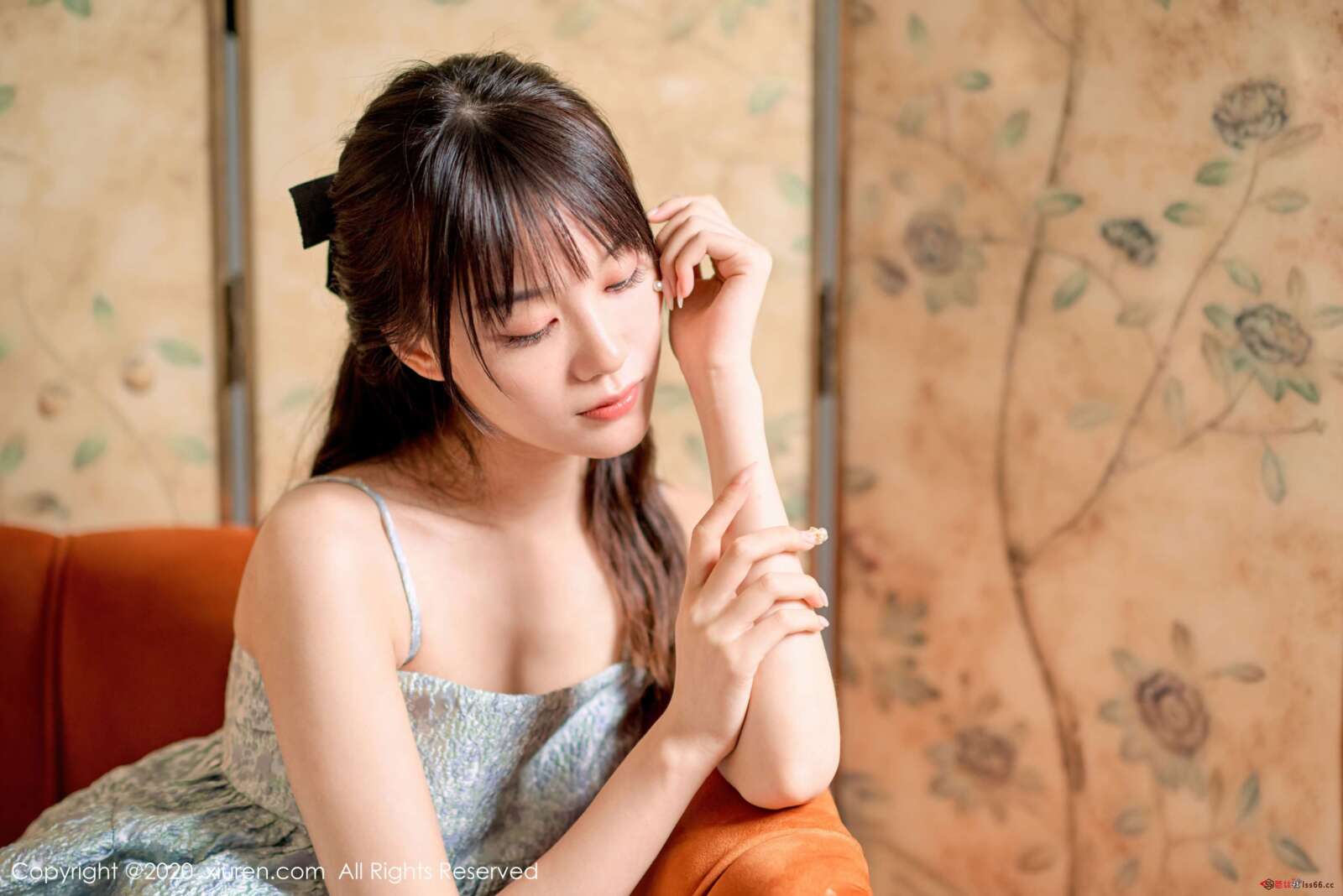 https://www.lss77.com/wp-content/uploads/2020/08/109-1600x1068.jpg