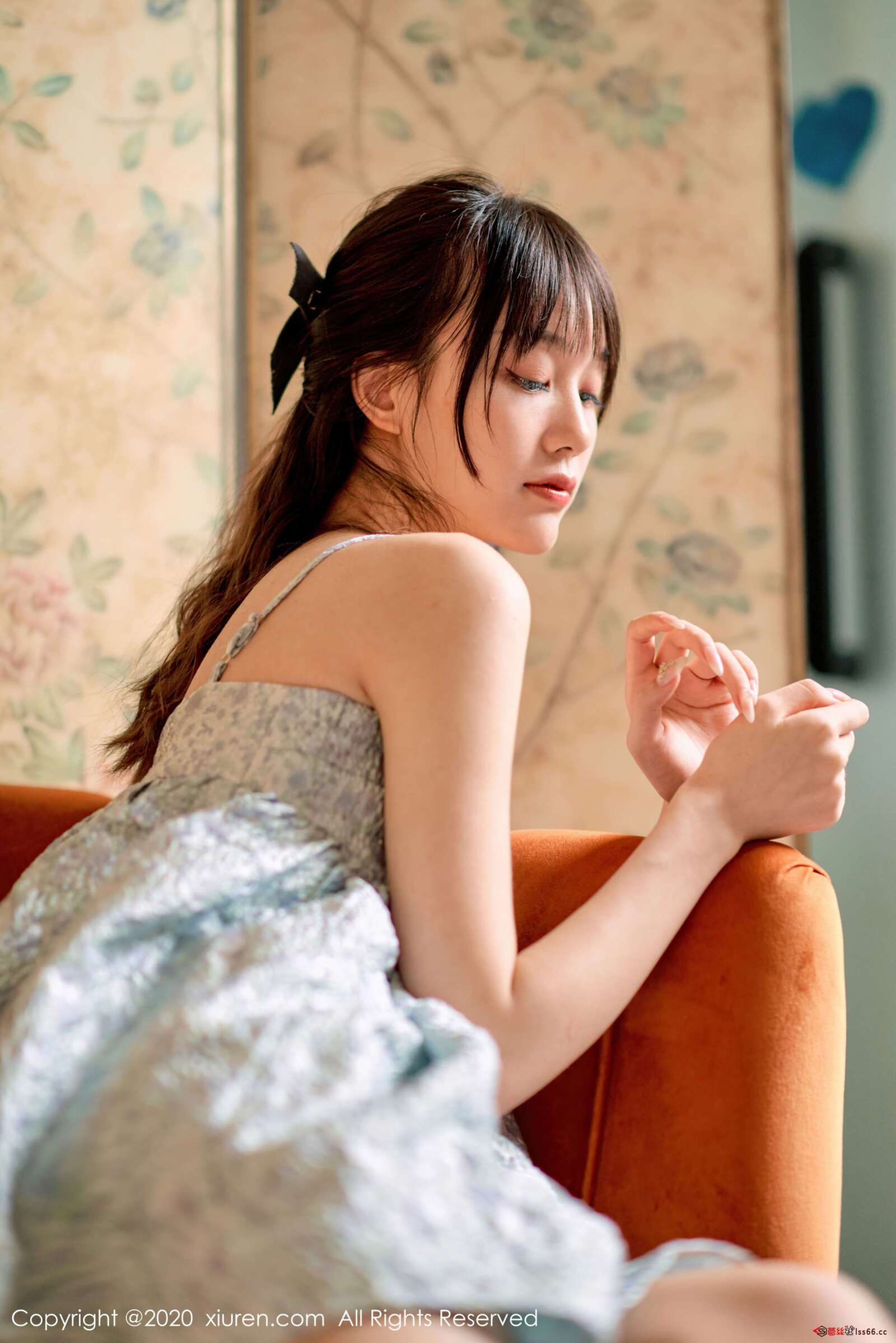 https://www.lss77.com/wp-content/uploads/2020/08/111-1600x2398.jpg