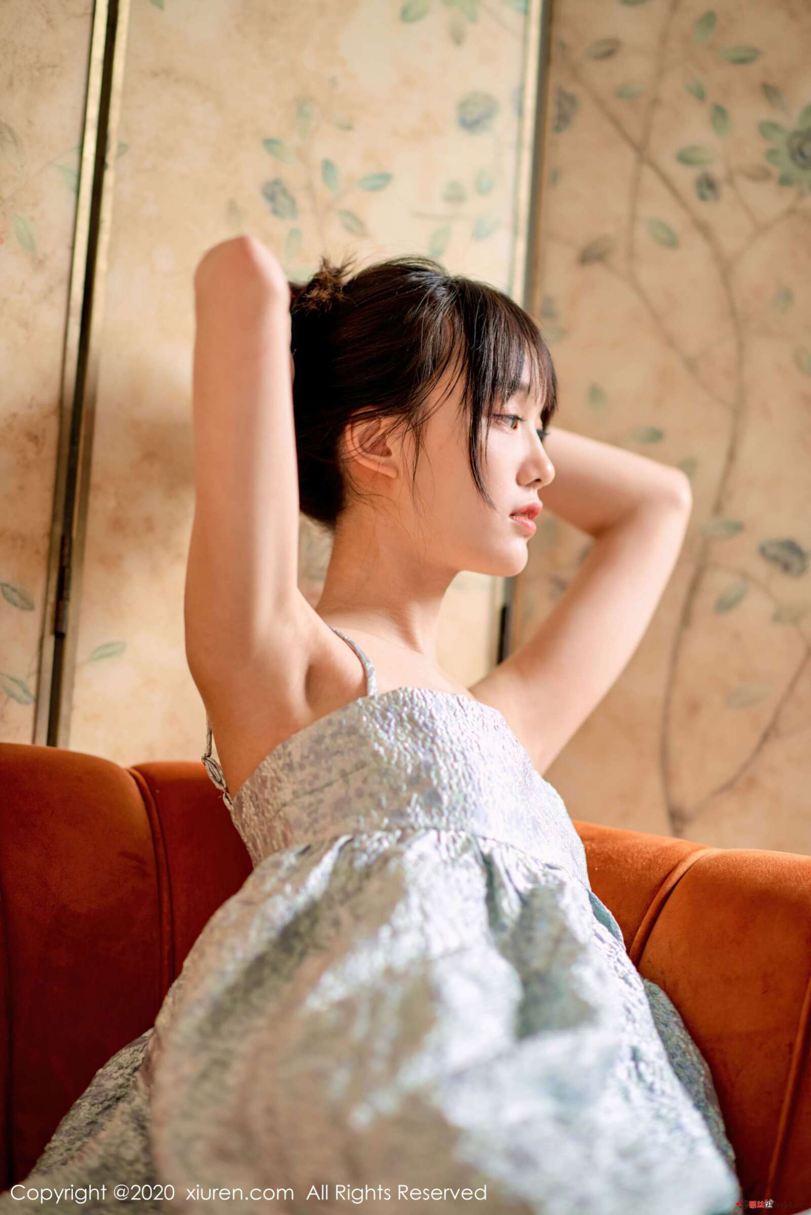 https://www.lss77.com/wp-content/uploads/2020/08/112-1600x2398.jpg
