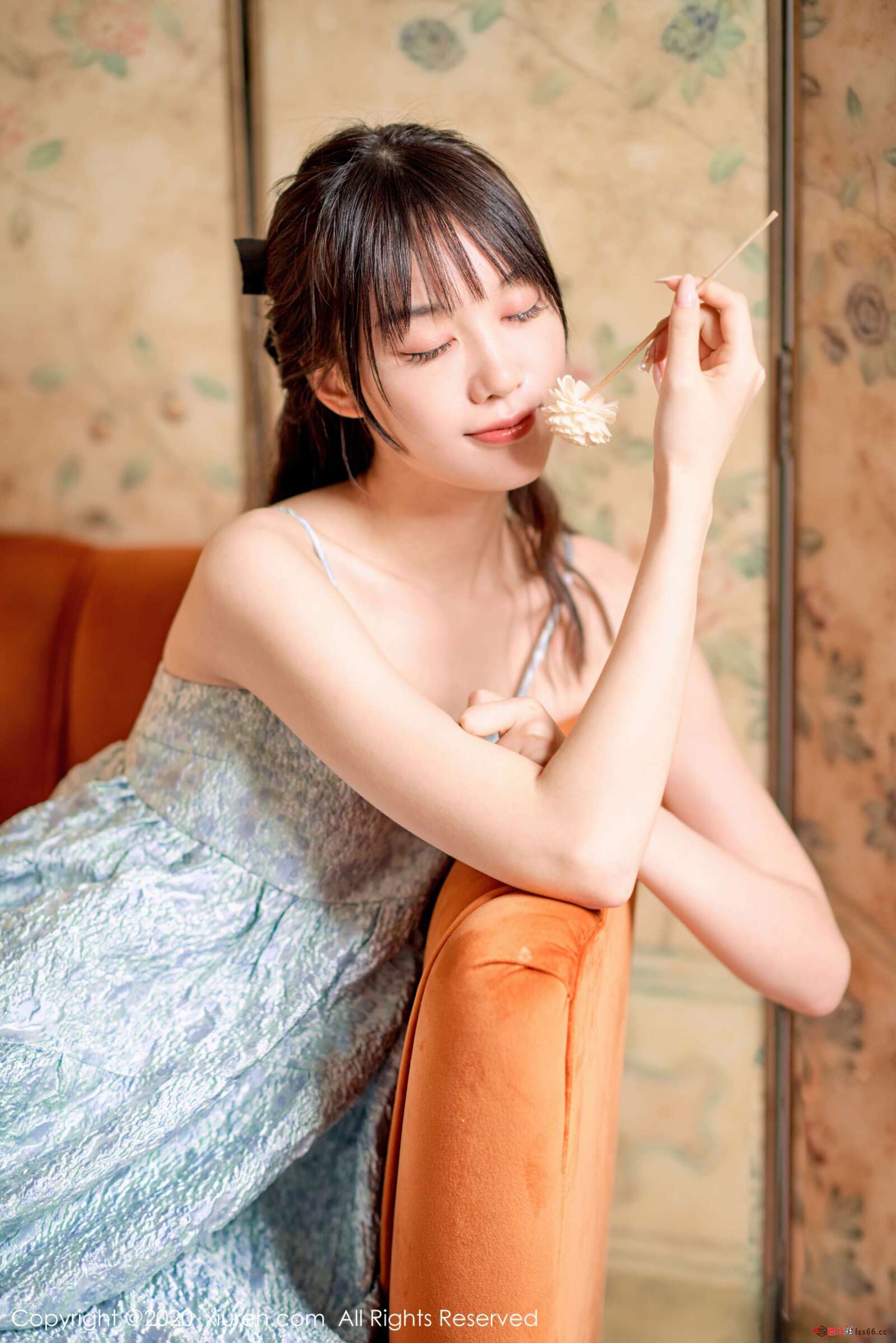 https://www.lss77.com/wp-content/uploads/2020/08/115-1600x2398.jpg