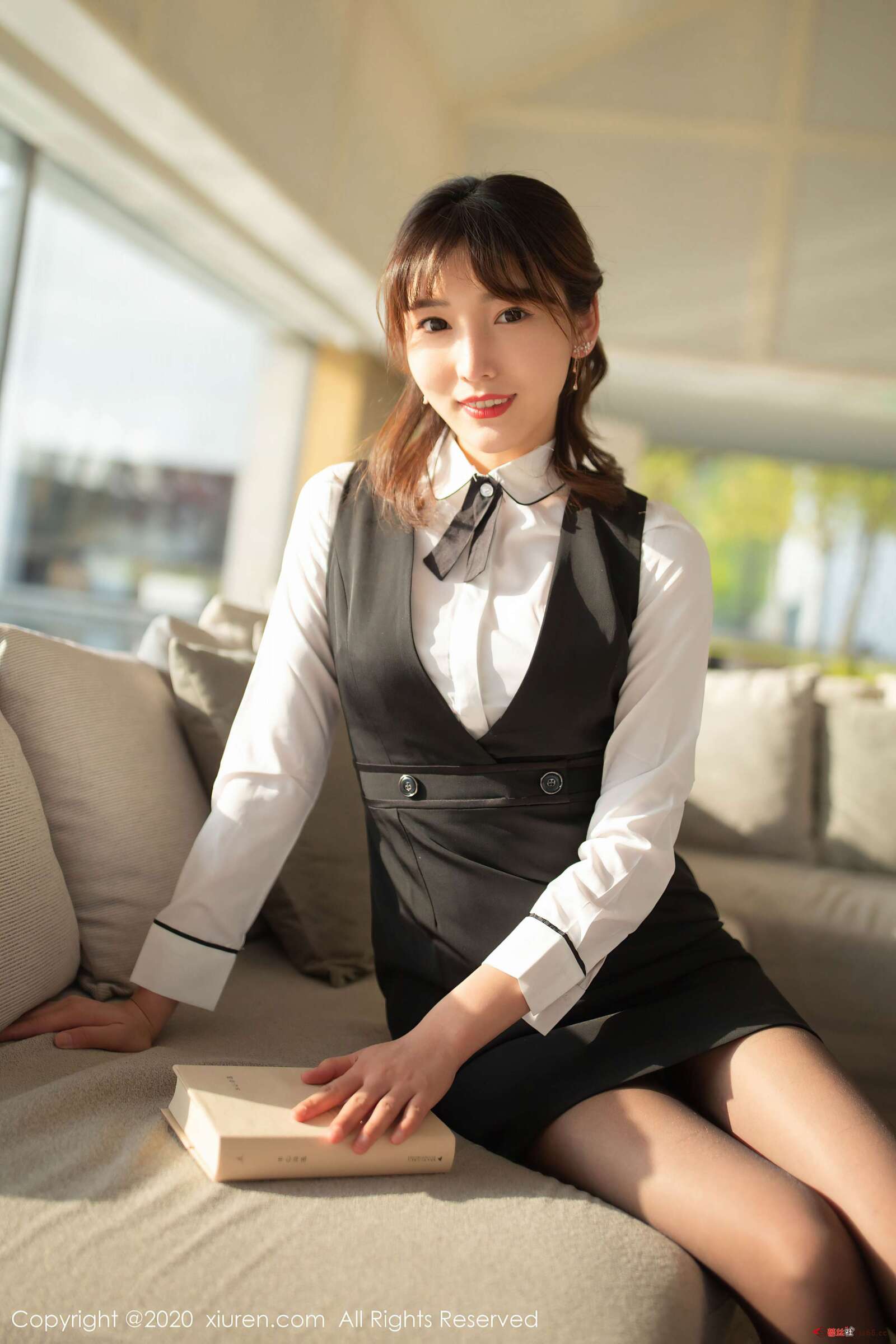 https://www.lss77.com/wp-content/uploads/2020/08/2312-34-1600x2400.jpg
