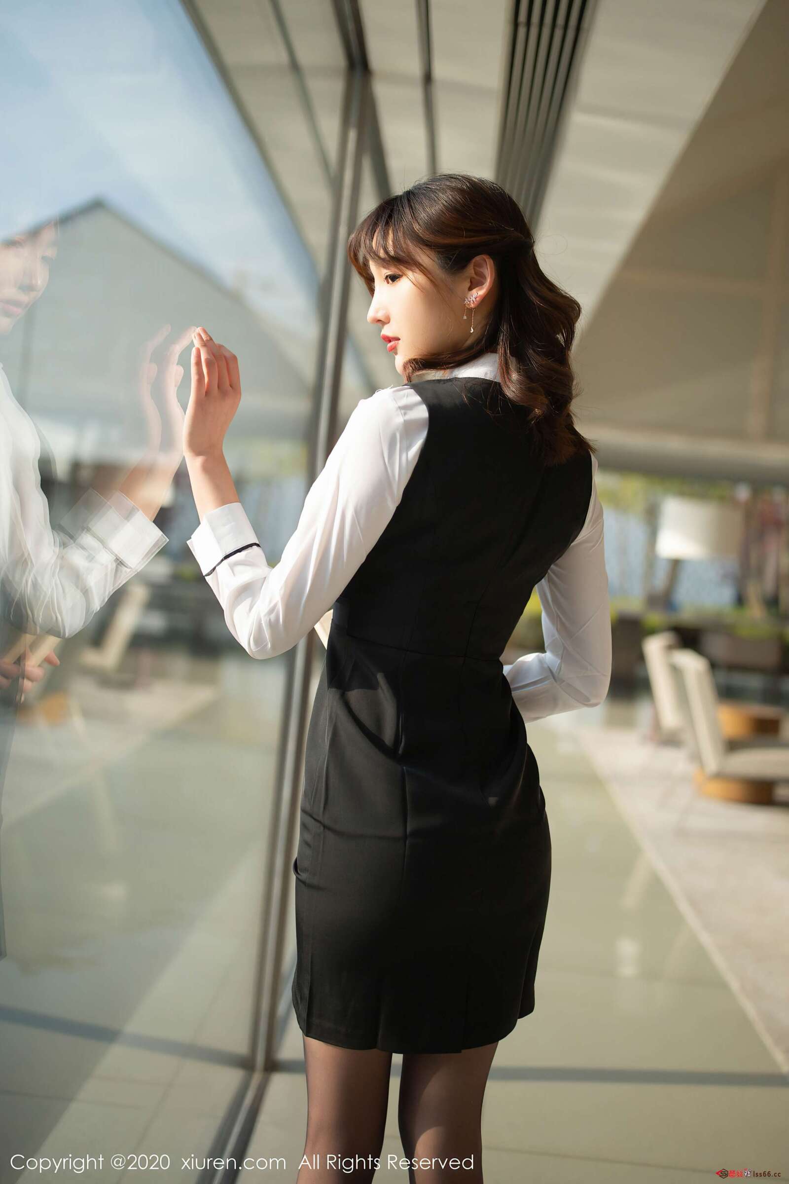 https://www.lss77.com/wp-content/uploads/2020/08/2312-67-1600x2400.jpg