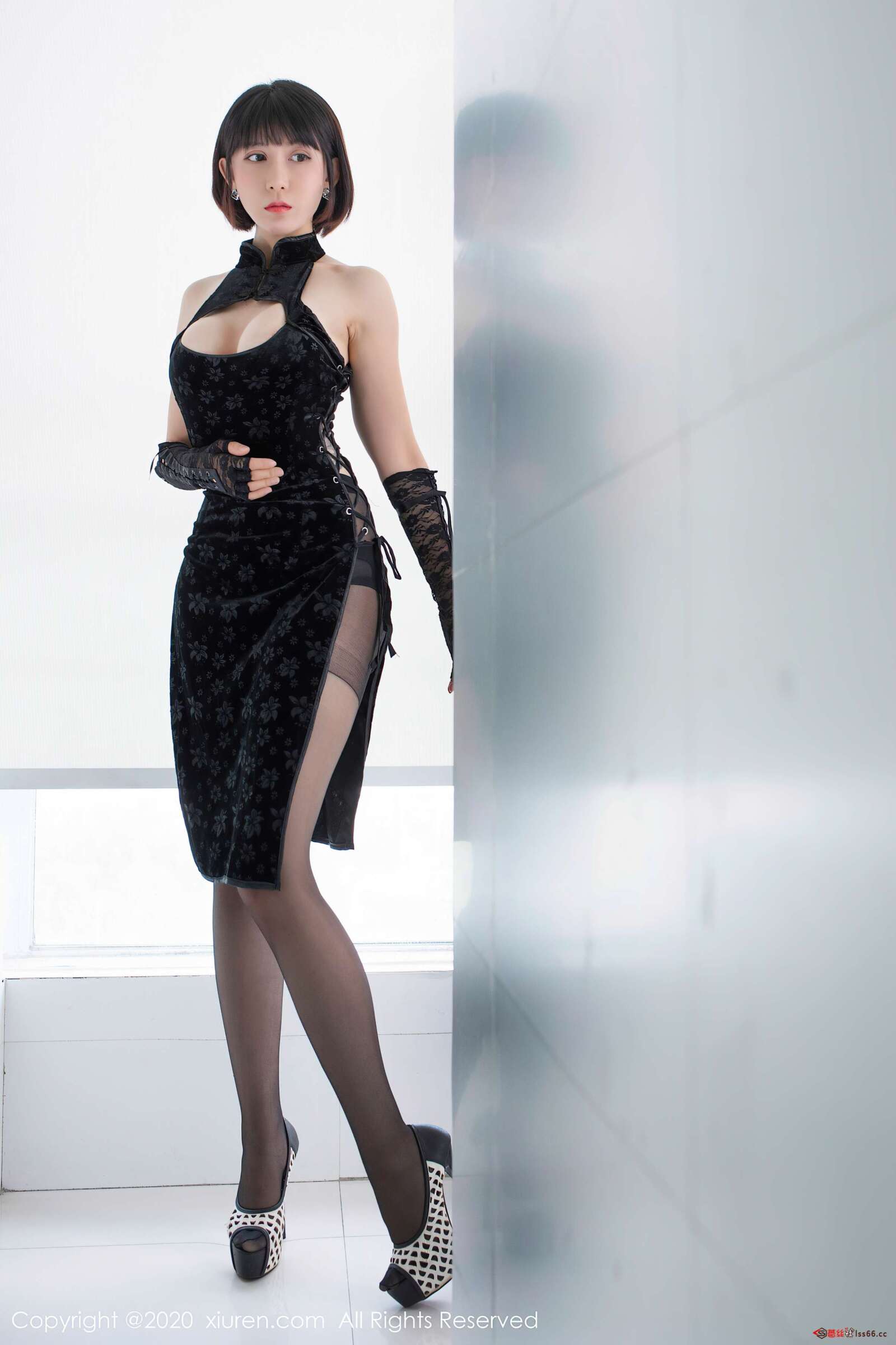 https://www.lss77.com/wp-content/uploads/2020/08/2318-12-1600x2400.jpg