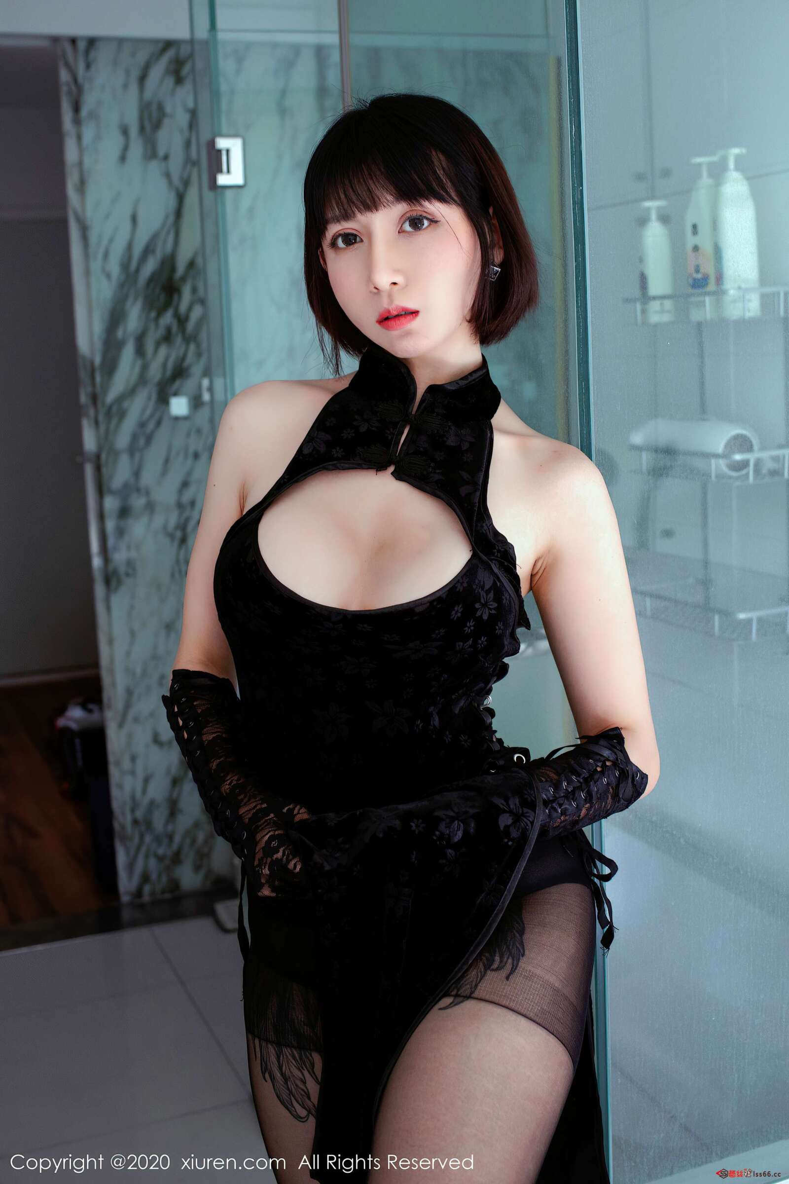 https://www.lss77.com/wp-content/uploads/2020/08/2318-17-1600x2400.jpg
