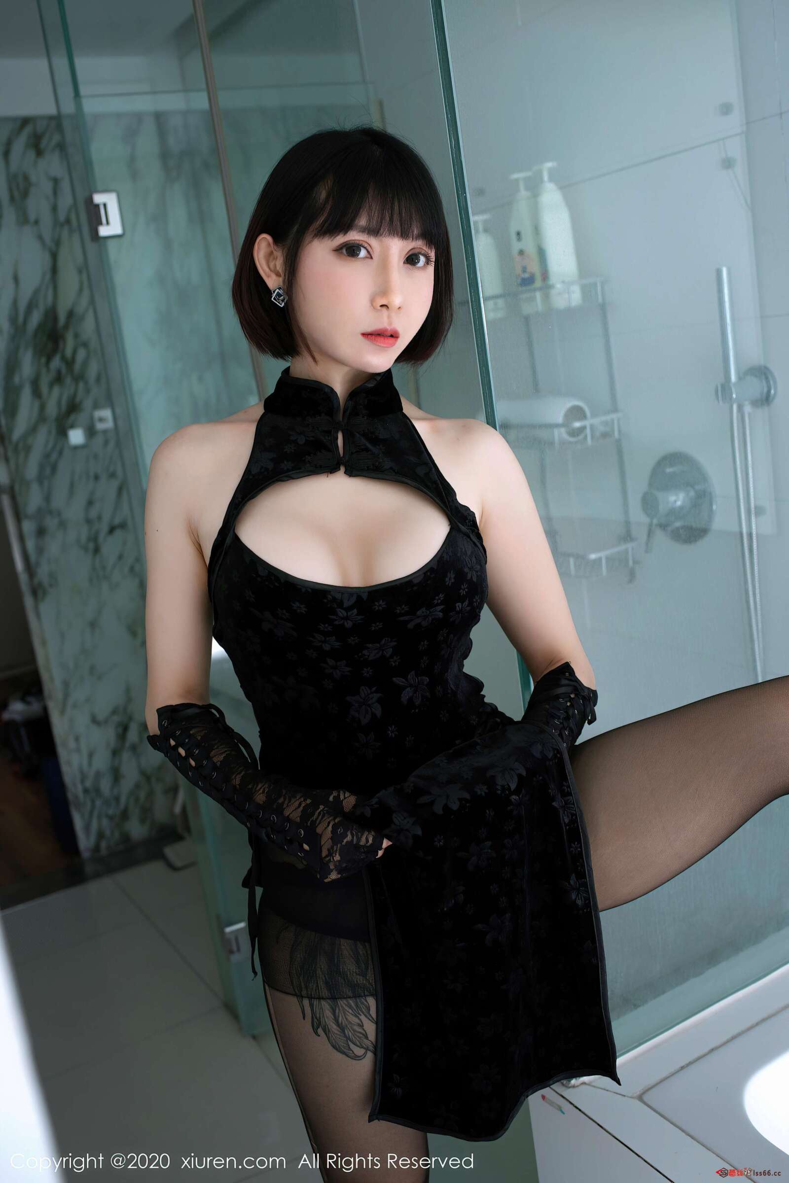 https://www.lss77.com/wp-content/uploads/2020/08/2318-18-1600x2400.jpg
