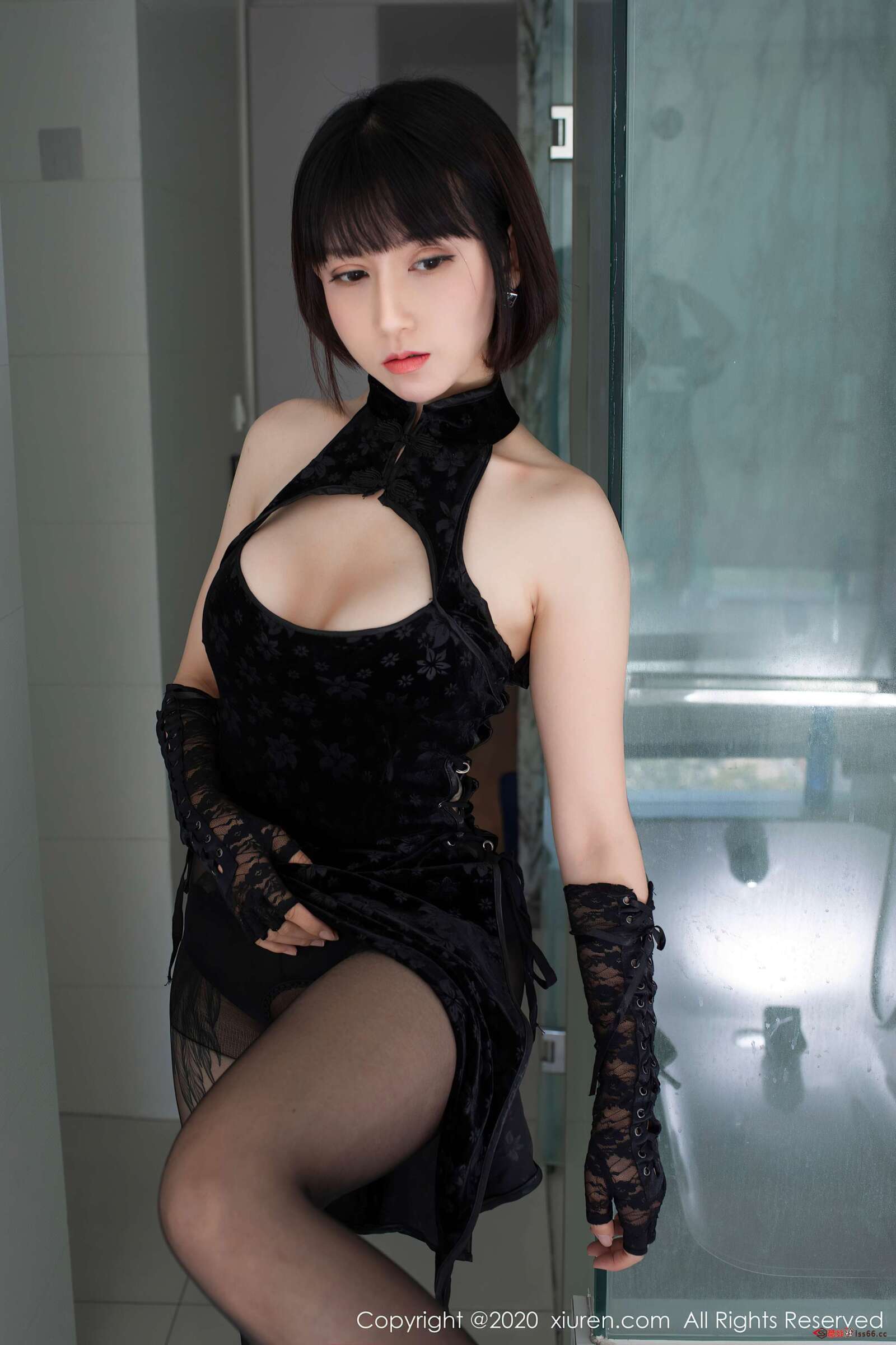 https://www.lss77.com/wp-content/uploads/2020/08/2318-19-1600x2400.jpg