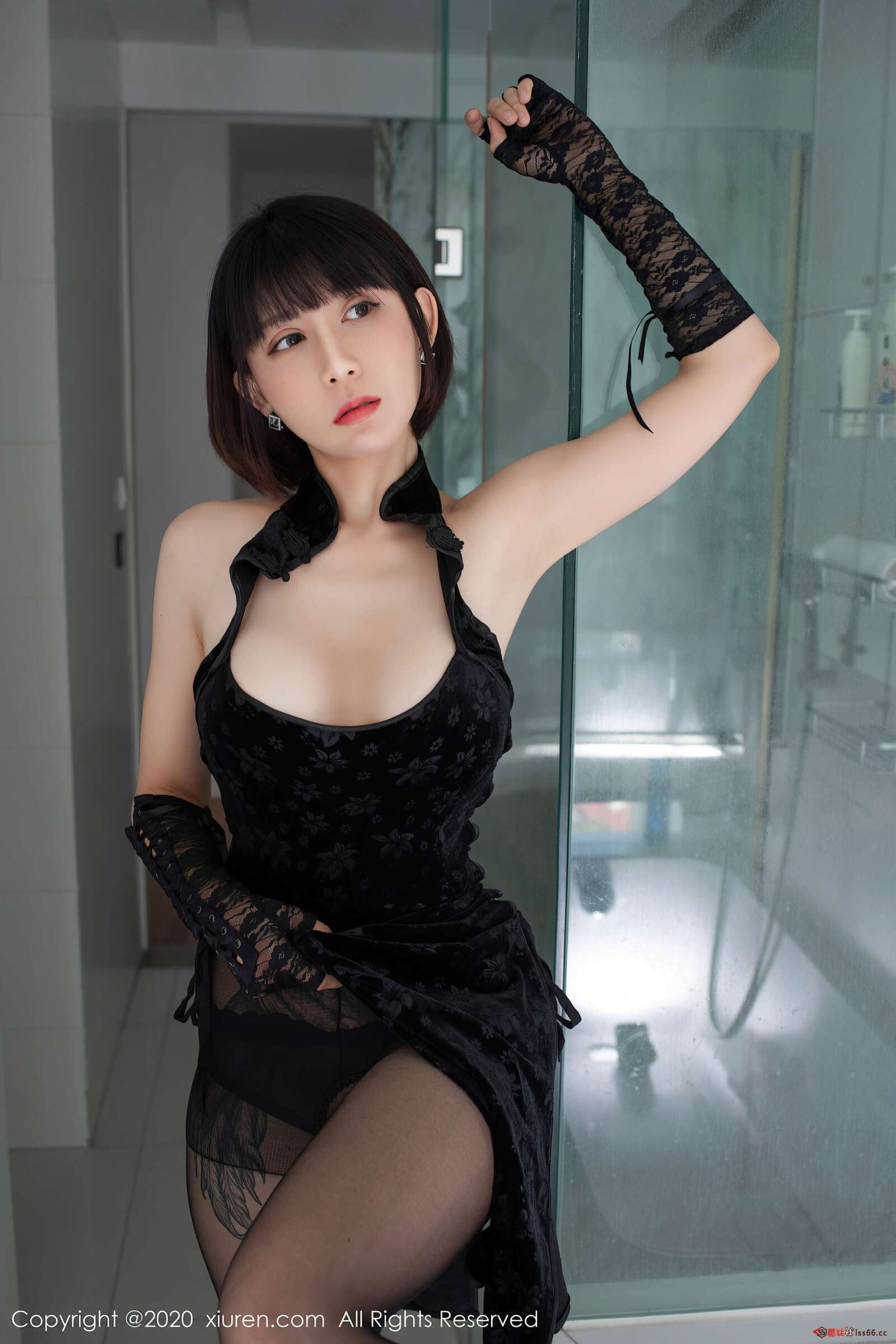 https://www.lss77.com/wp-content/uploads/2020/08/2318-20-1600x2400.jpg
