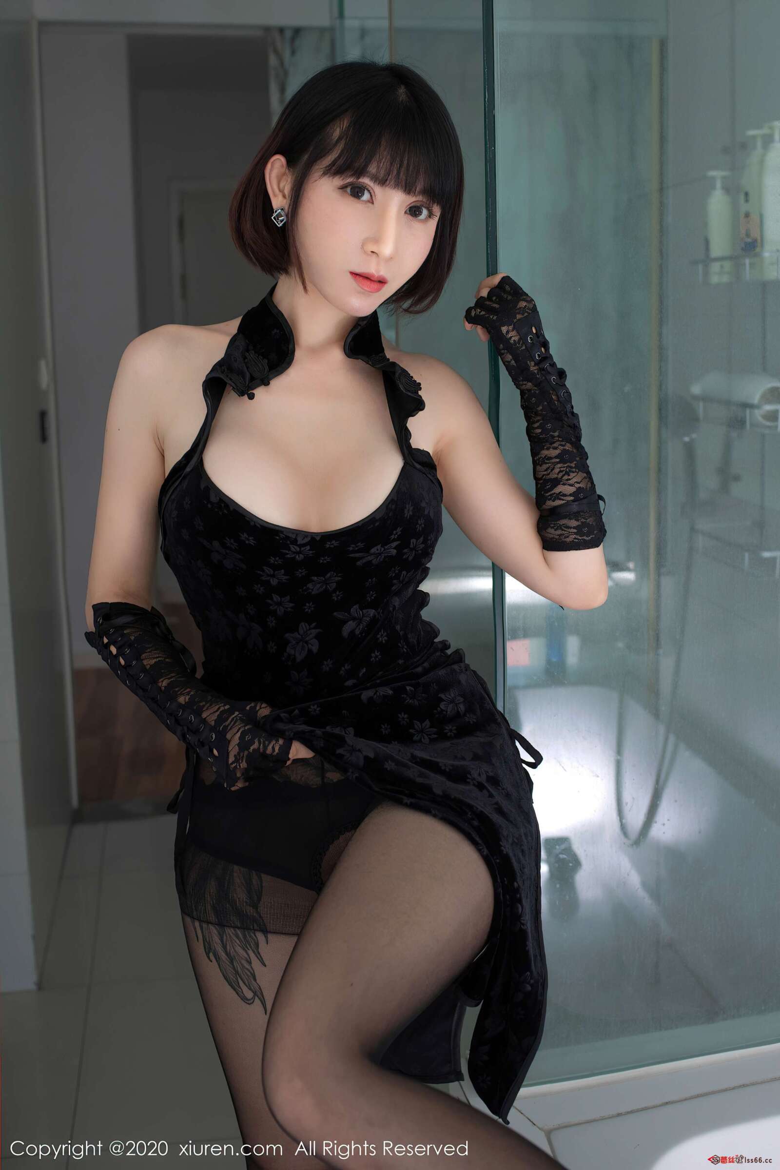 https://www.lss77.com/wp-content/uploads/2020/08/2318-22-1600x2400.jpg