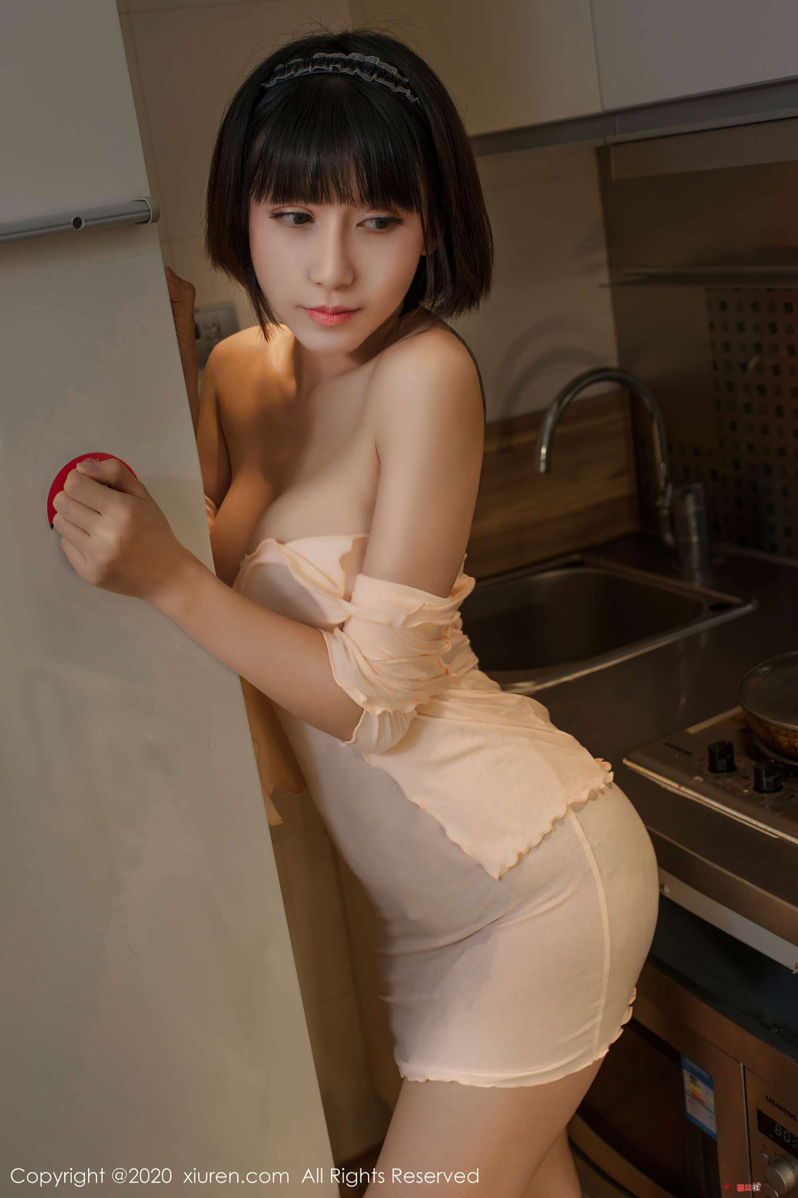 https://www.lss77.com/wp-content/uploads/2020/08/2318-55-1600x2400.jpg