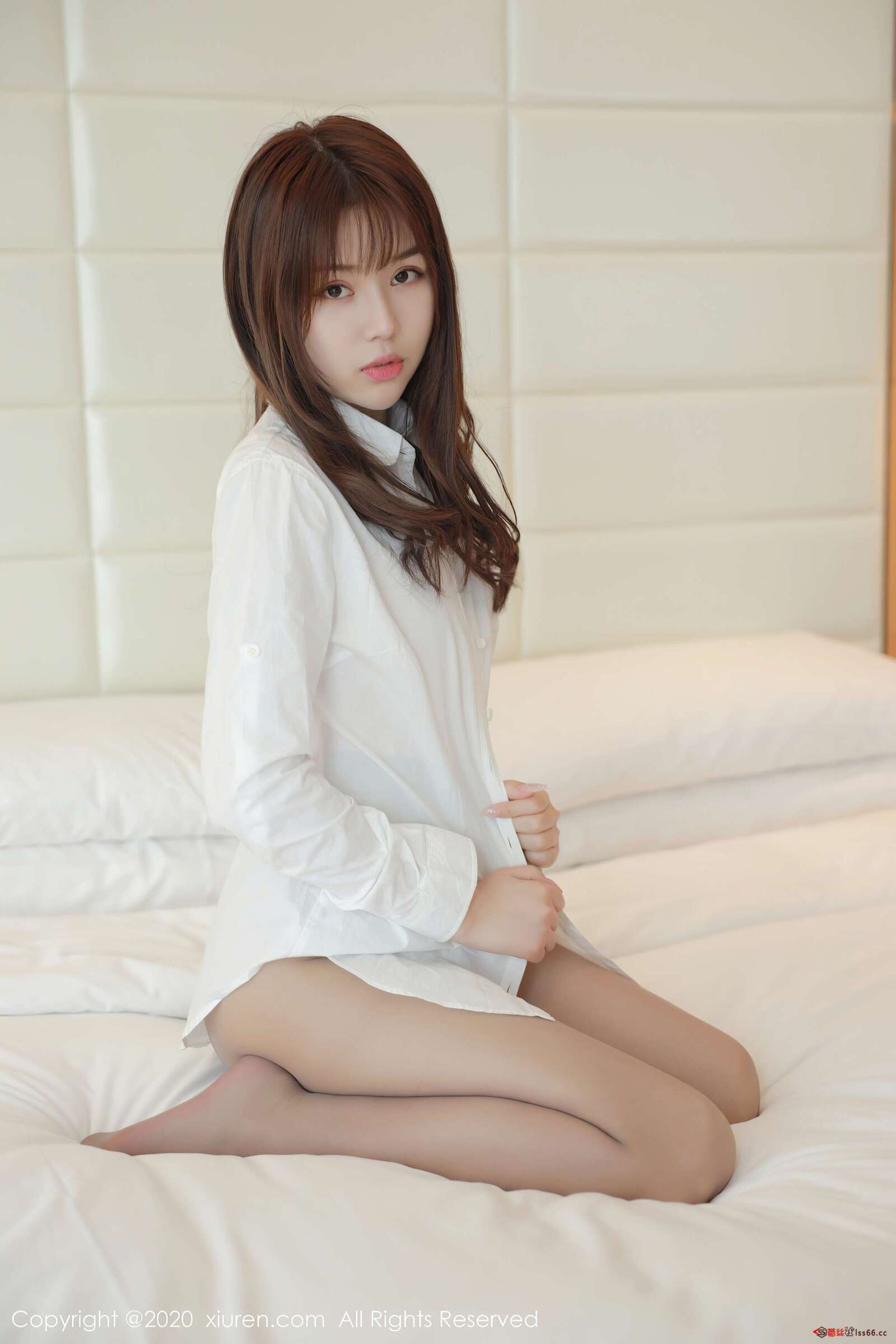 https://www.lss77.com/wp-content/uploads/2020/08/2319-14-1600x2400.jpg
