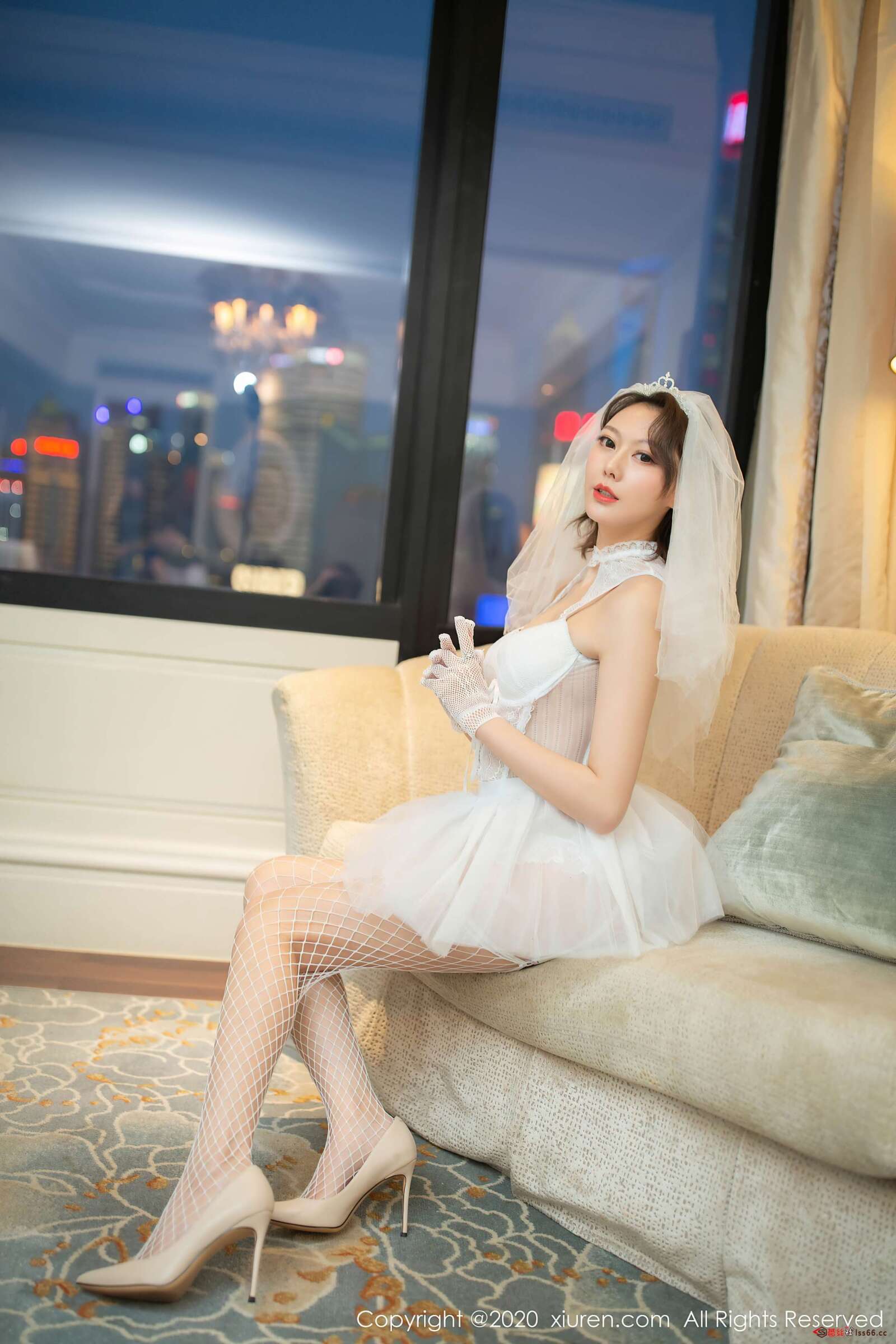 https://www.lss77.com/wp-content/uploads/2020/08/2328-10-1600x2400.jpg