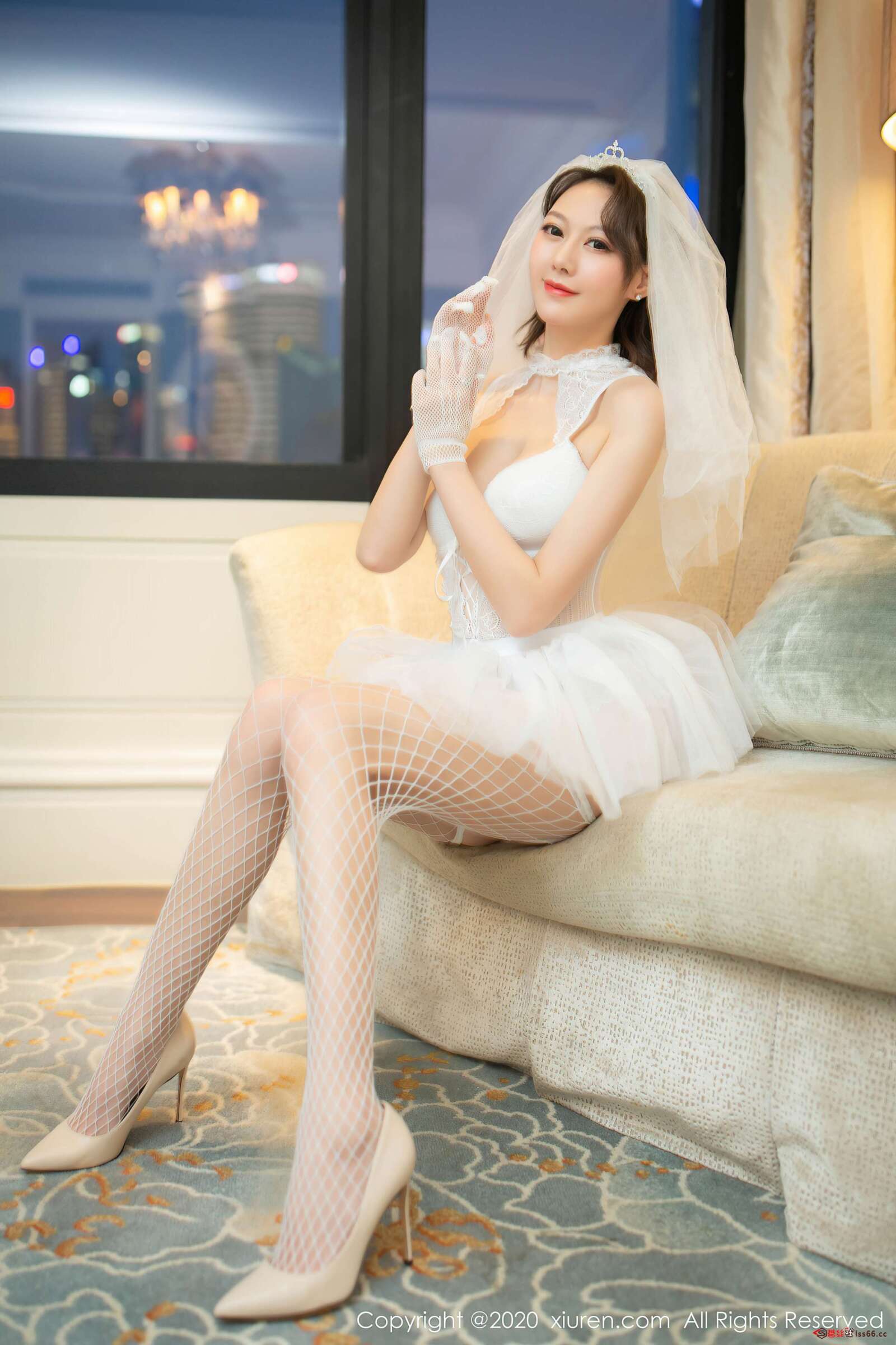 https://www.lss77.com/wp-content/uploads/2020/08/2328-16-1600x2400.jpg