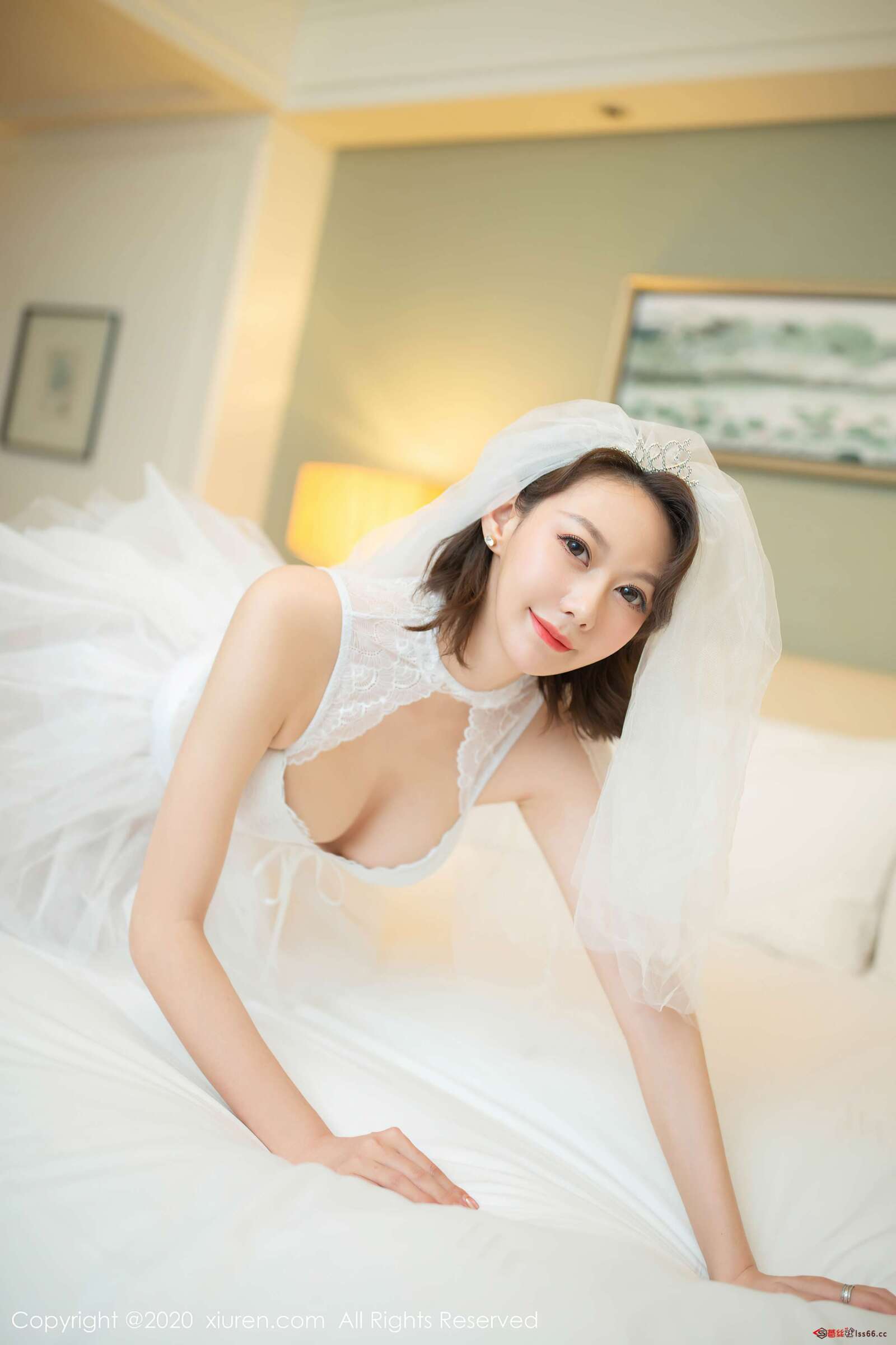 https://www.lss77.com/wp-content/uploads/2020/08/2328-28-1600x2400.jpg