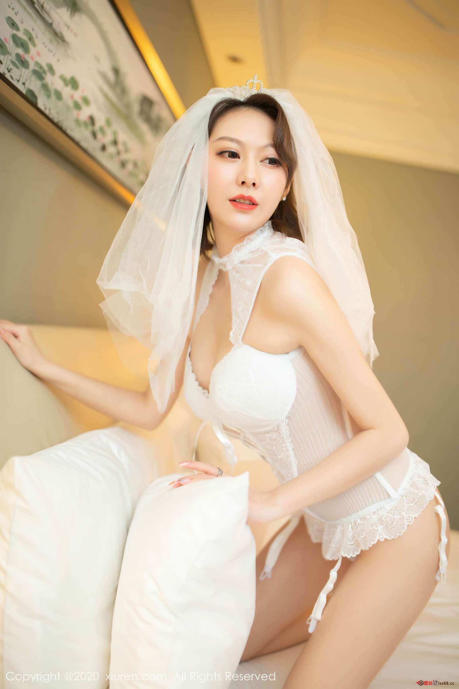 https://www.lss77.com/wp-content/uploads/2020/08/2328-65-1600x2400.jpg