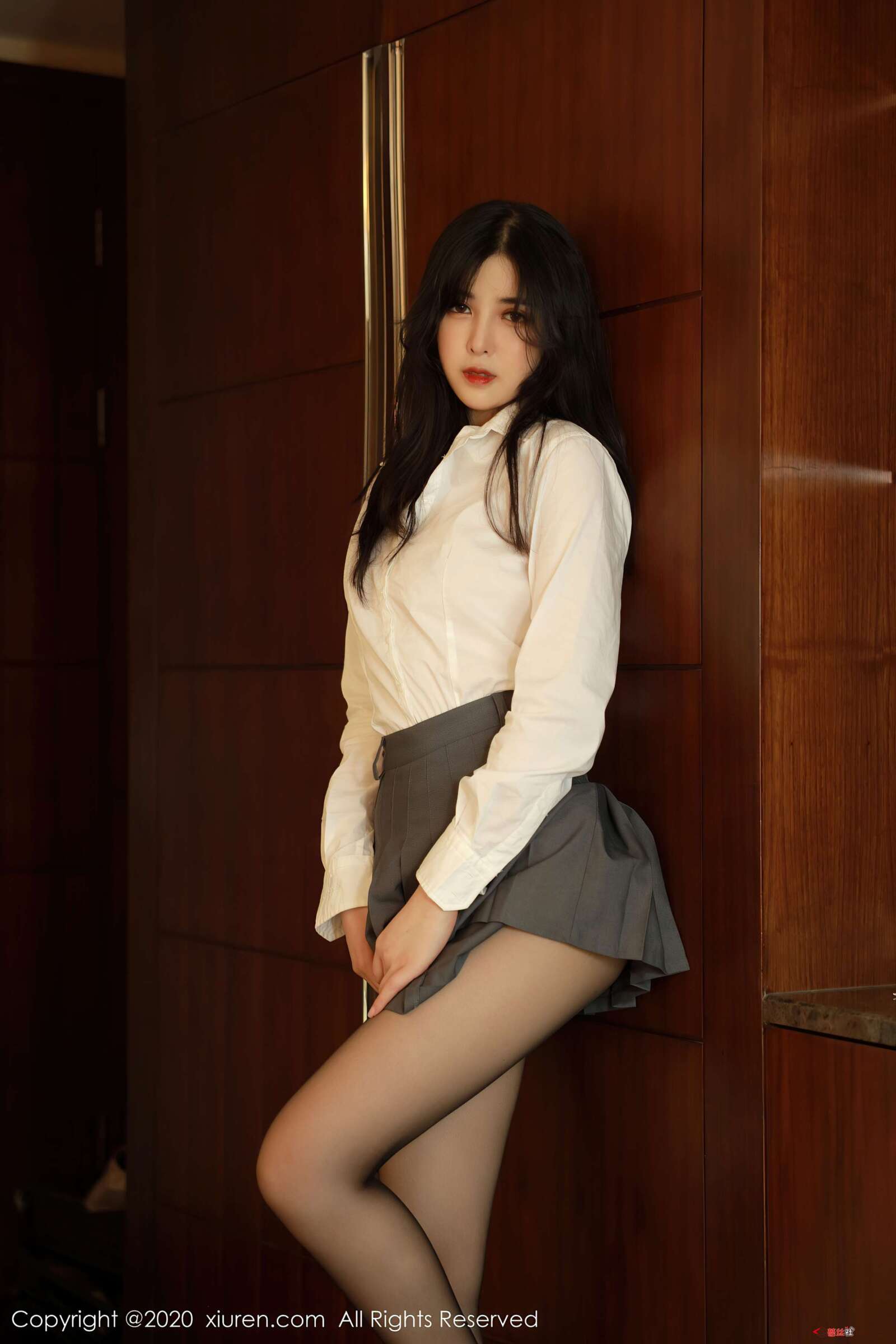 https://www.lss77.com/wp-content/uploads/2020/08/2330-13-1600x2400.jpg