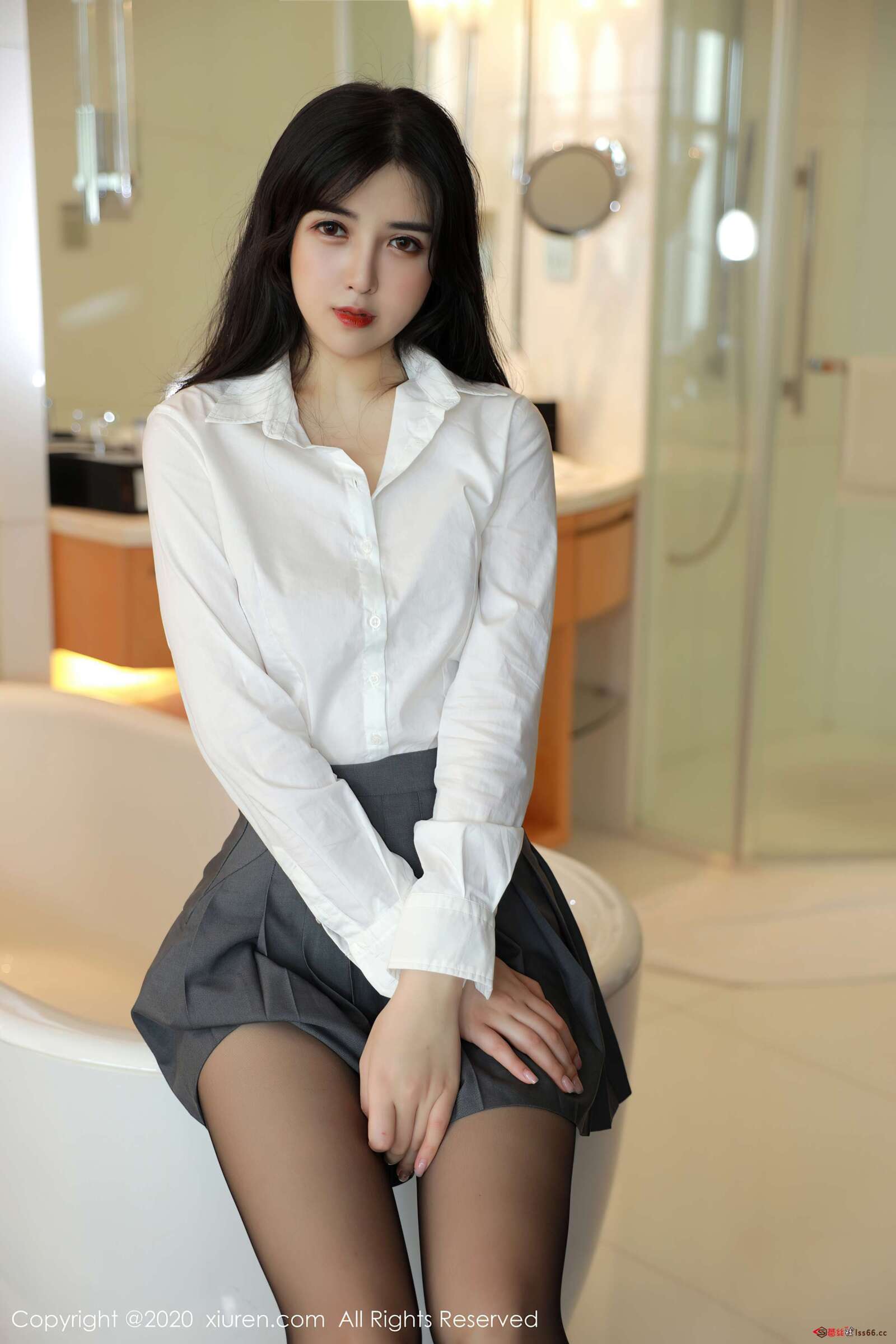 https://www.lss77.com/wp-content/uploads/2020/08/2330-20-1600x2400.jpg