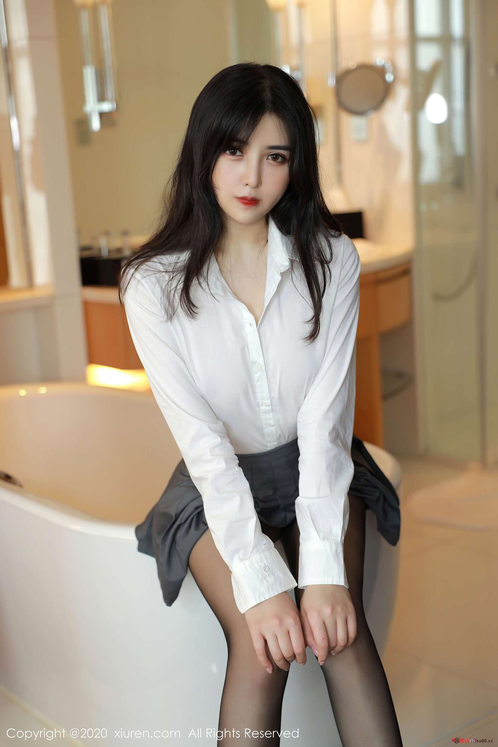 https://www.lss77.com/wp-content/uploads/2020/08/2330-21-1600x2400.jpg