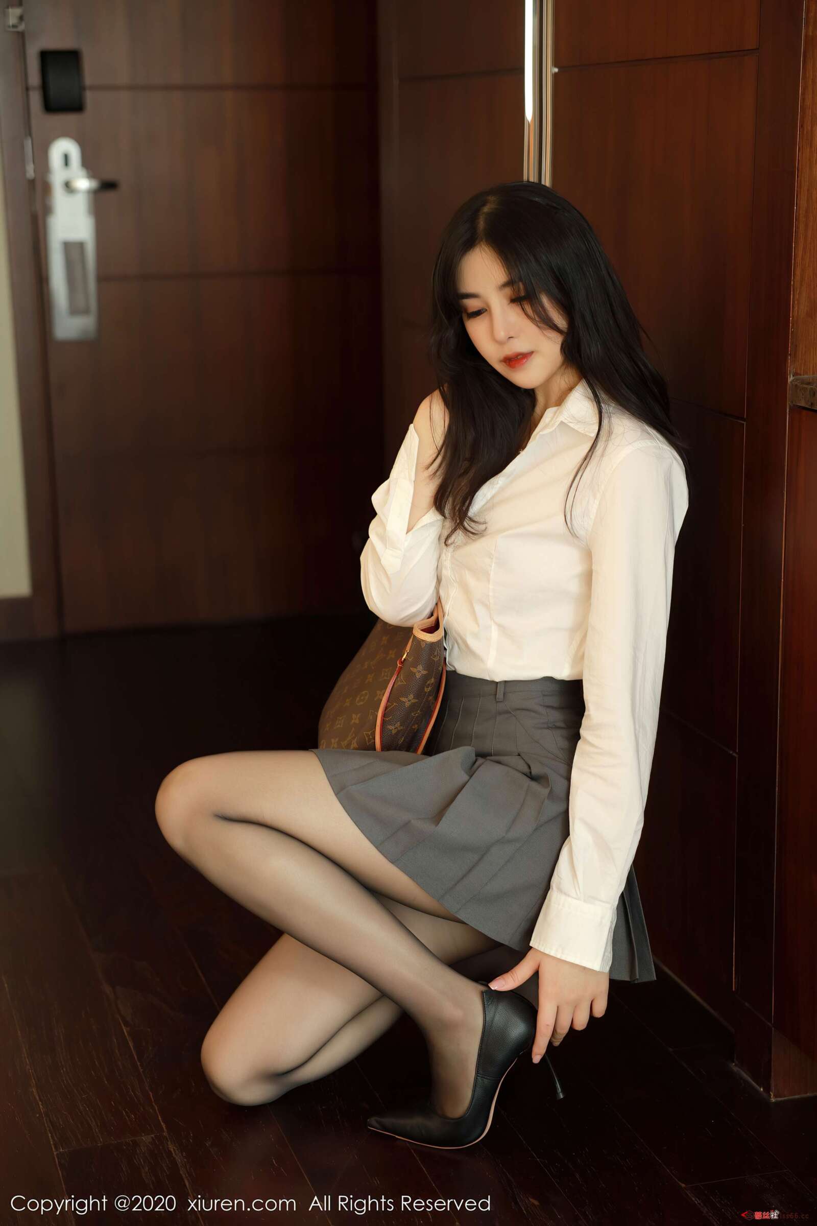 https://www.lss77.com/wp-content/uploads/2020/08/2330-3-1600x2400.jpg
