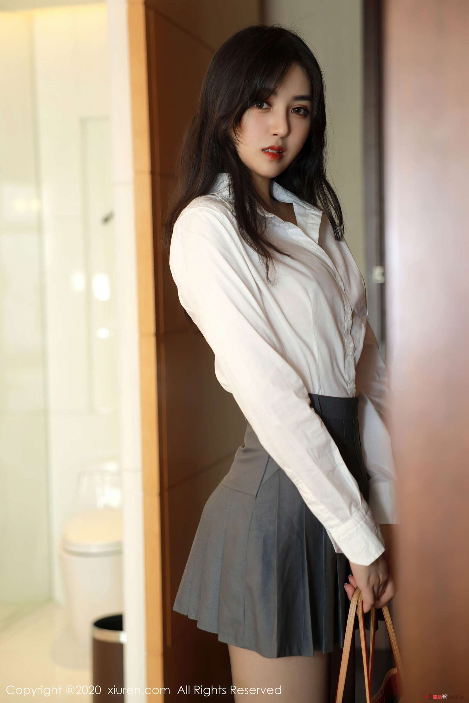 https://www.lss77.com/wp-content/uploads/2020/08/2330-39-1600x2400.jpg
