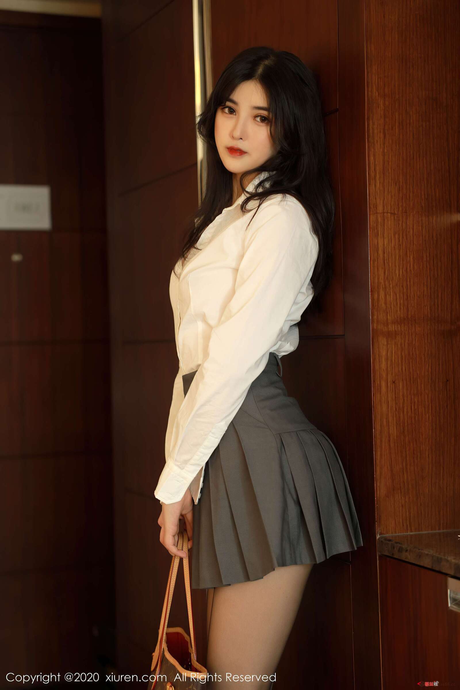 https://www.lss77.com/wp-content/uploads/2020/08/2330-40-1600x2400.jpg