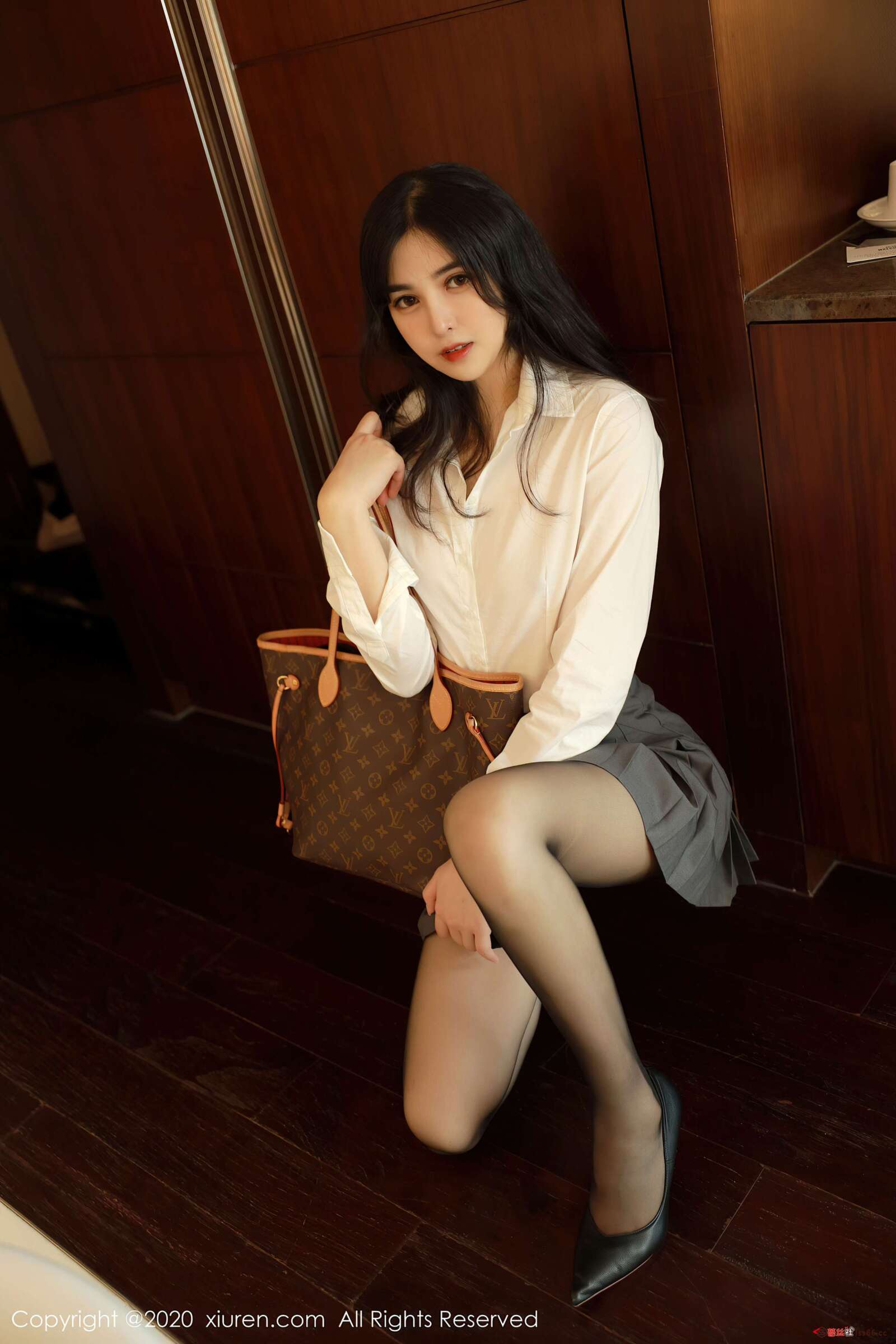 https://www.lss77.com/wp-content/uploads/2020/08/2330-5-1600x2400.jpg