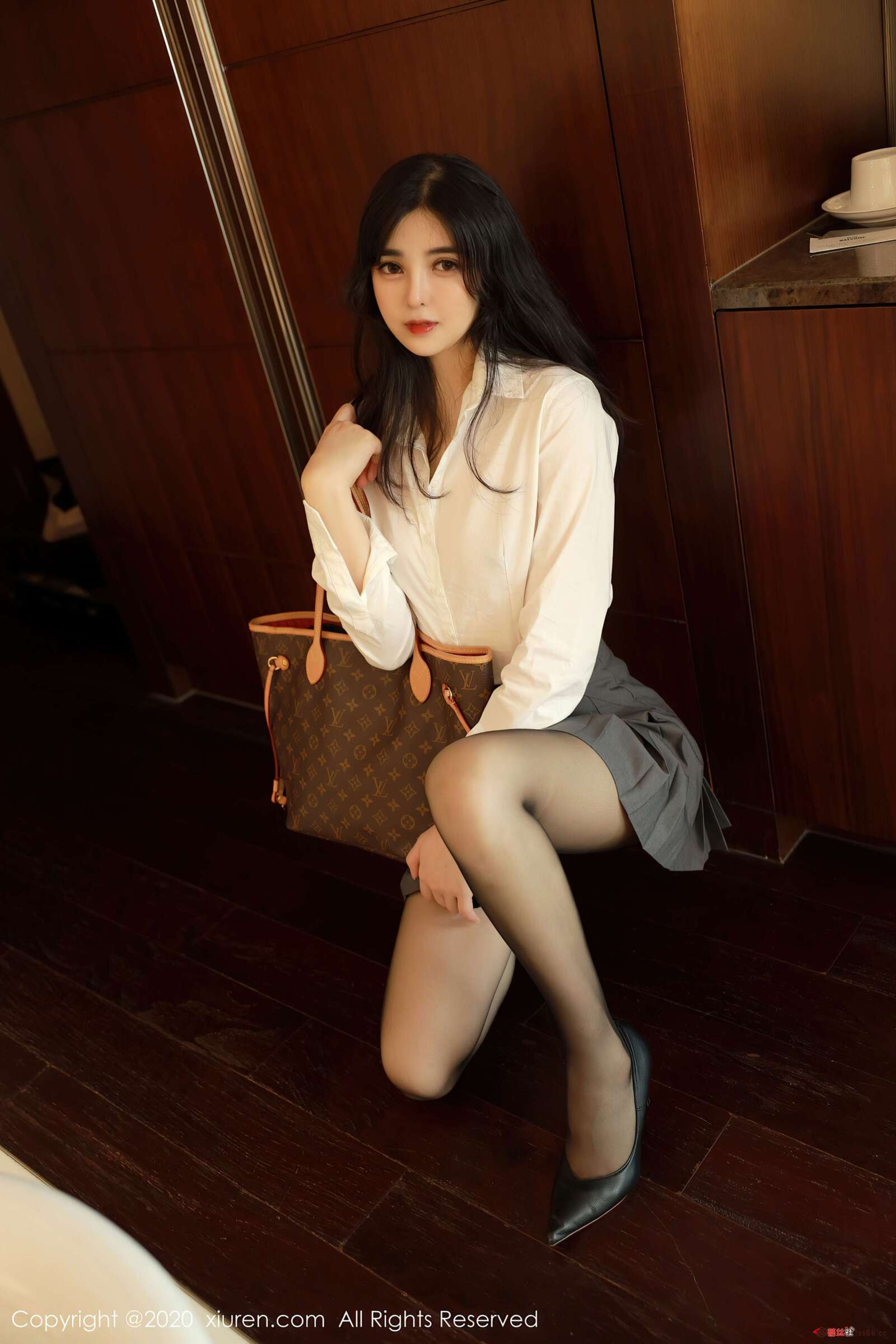 https://www.lss77.com/wp-content/uploads/2020/08/2330-6-1600x2400.jpg