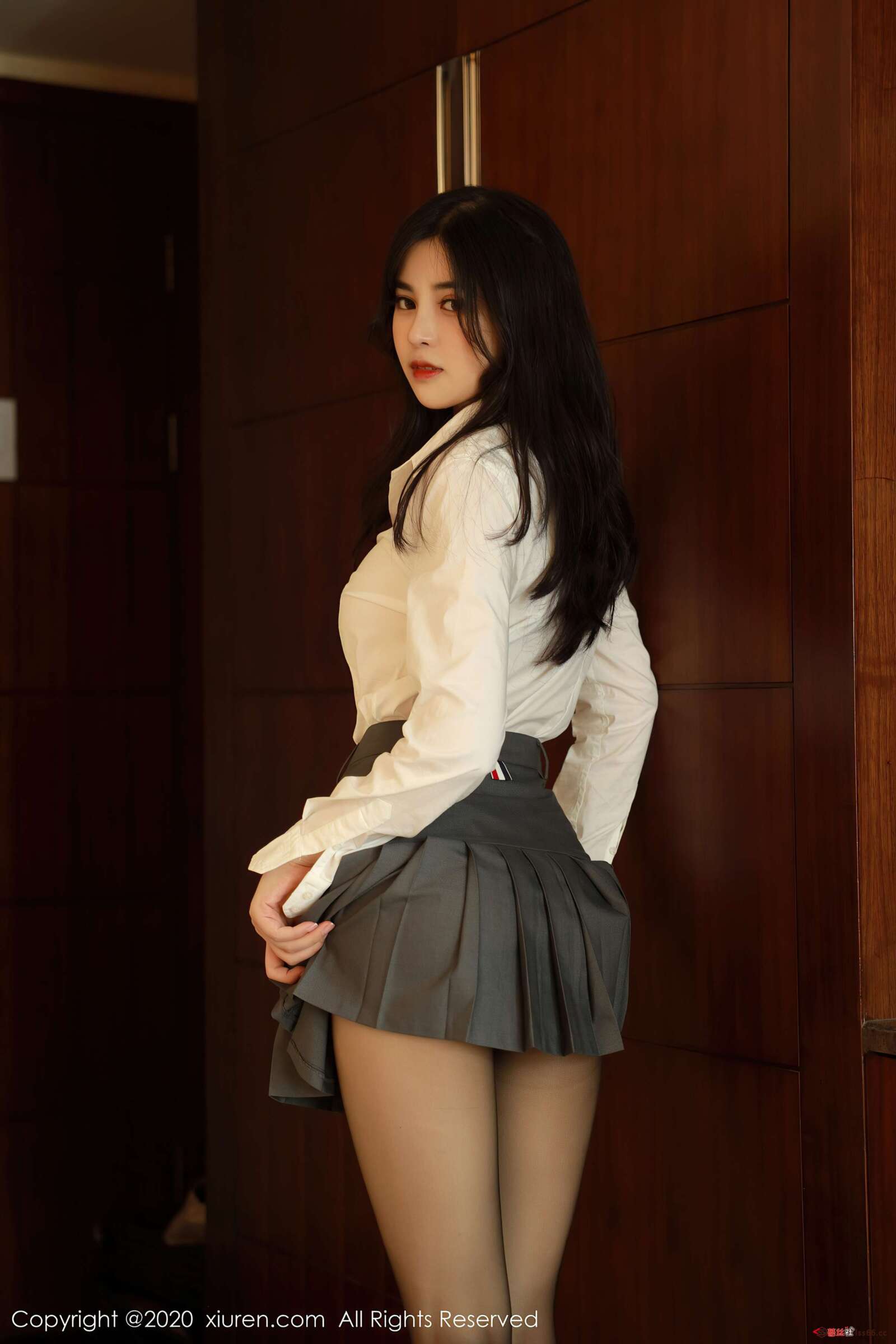 https://www.lss77.com/wp-content/uploads/2020/08/2330-7-1600x2400.jpg