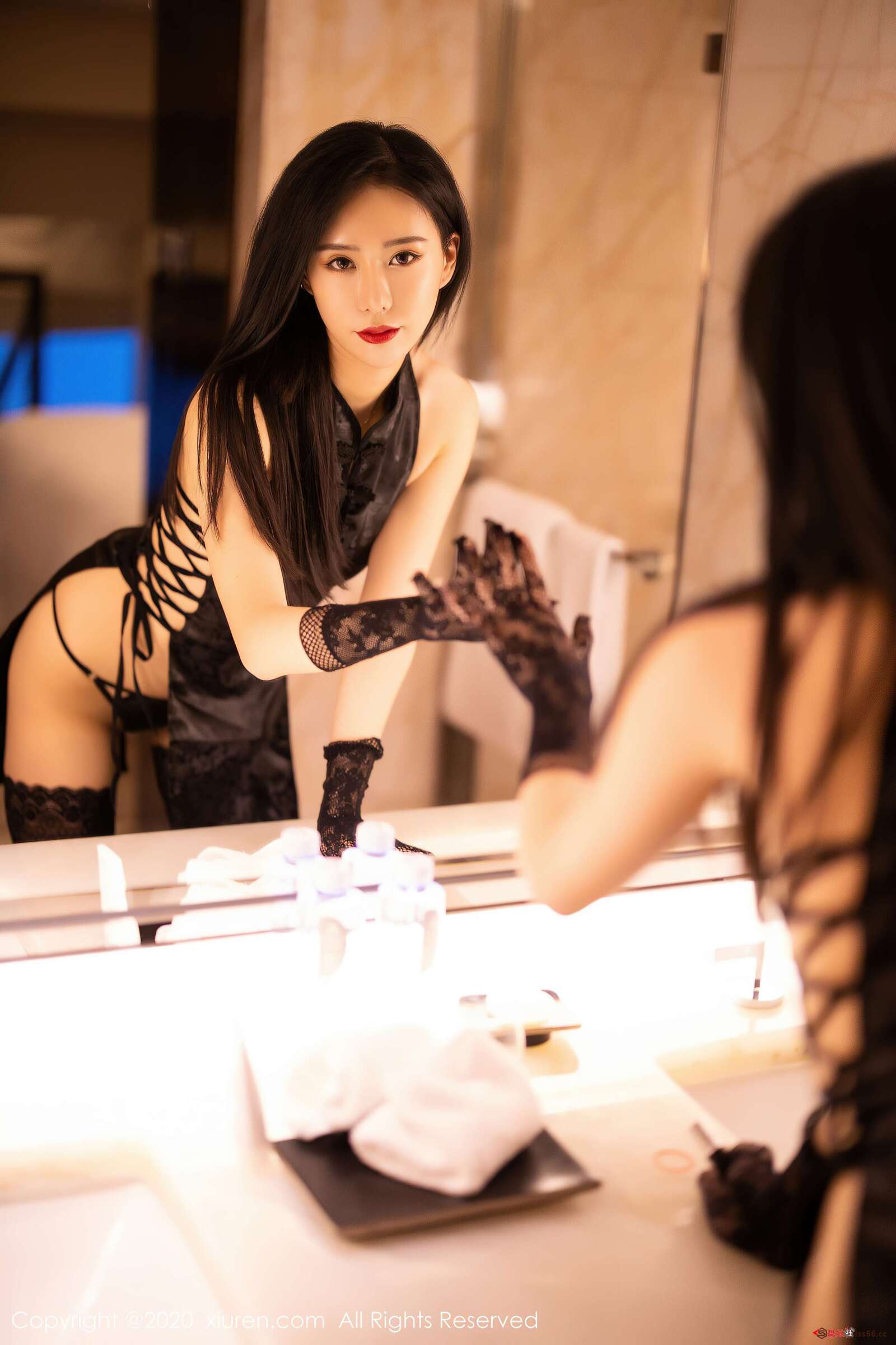 https://www.lss77.com/wp-content/uploads/2020/08/2331-36-1600x2400.jpg
