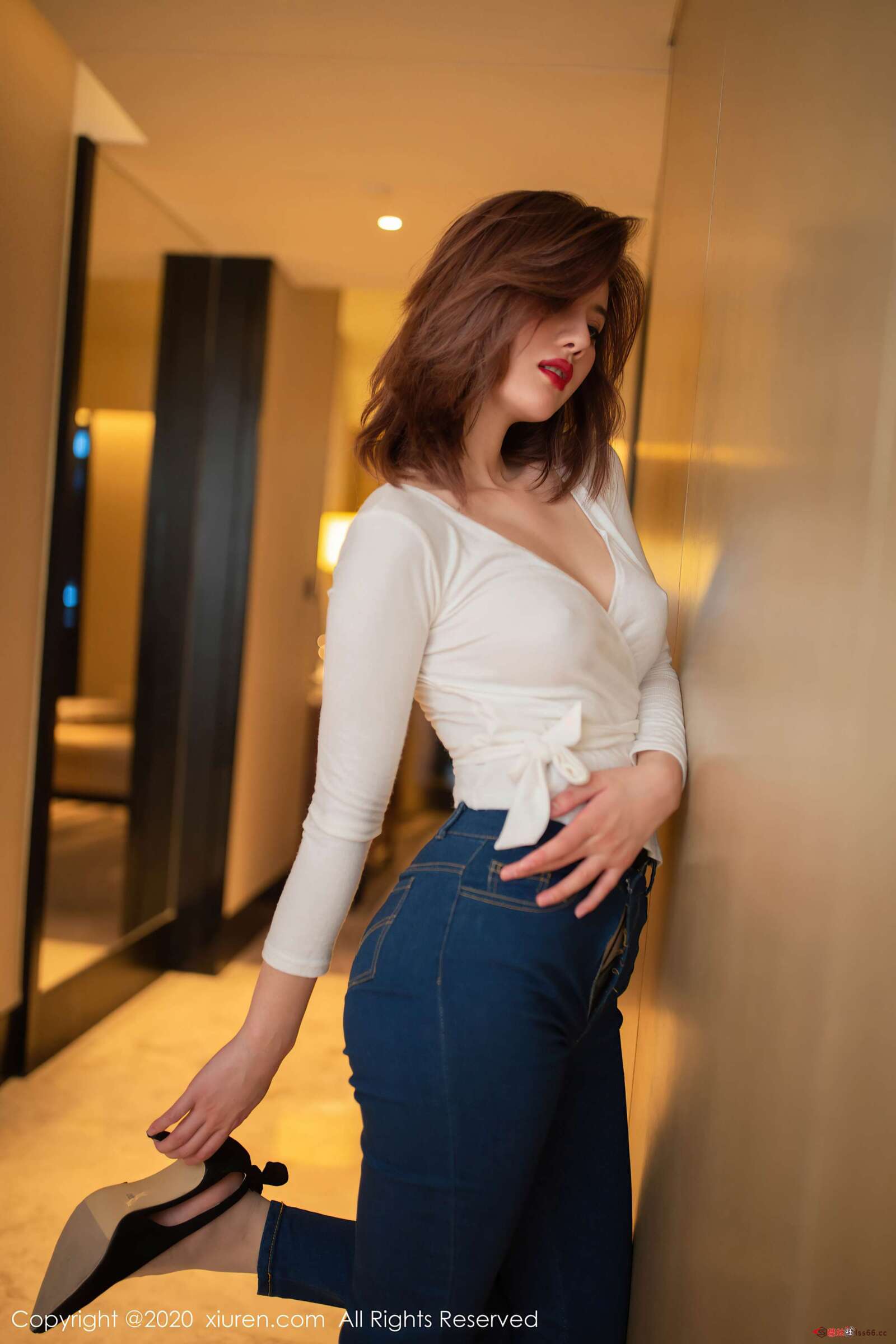 https://www.lss77.com/wp-content/uploads/2020/08/2334-12-1600x2400.jpg
