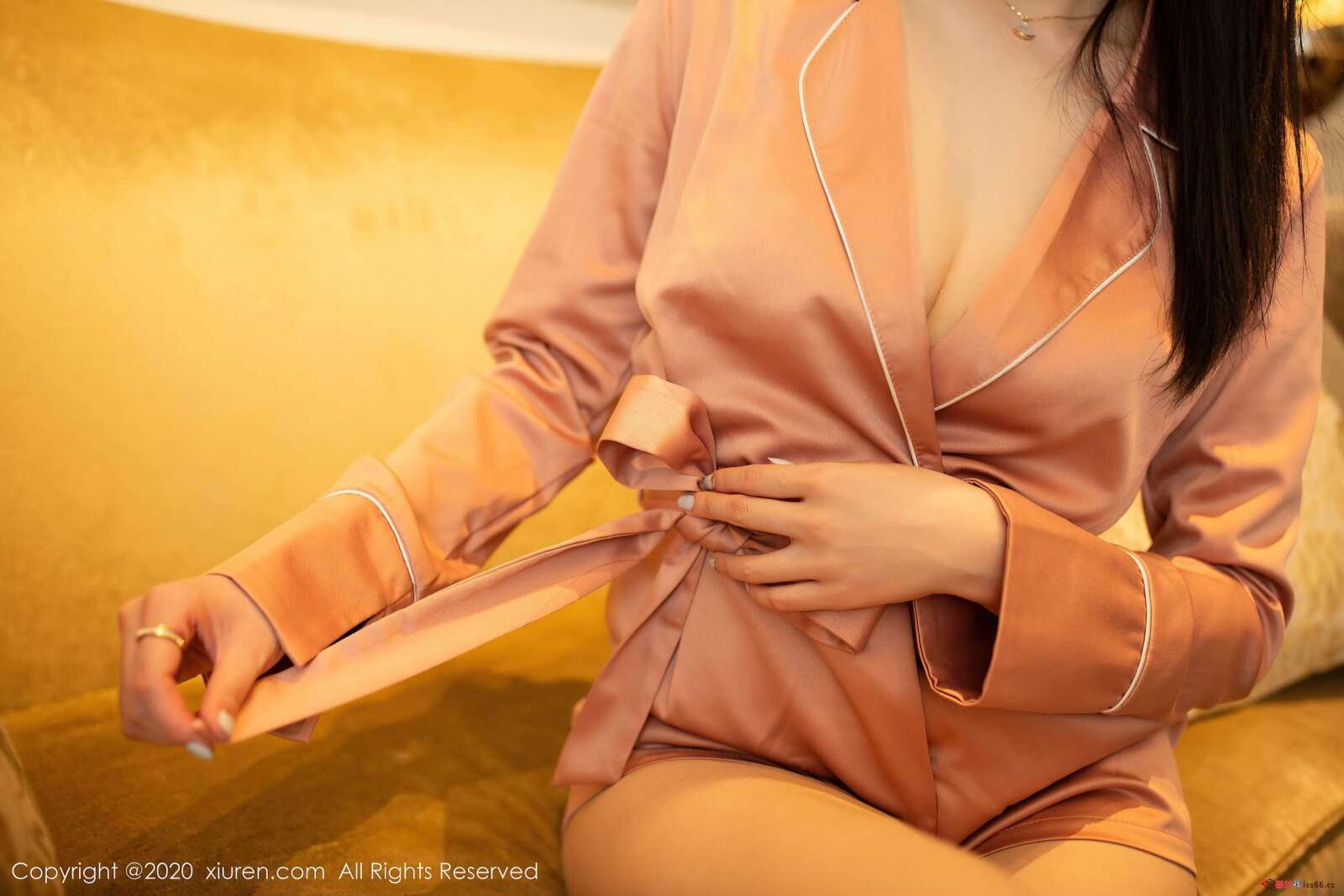https://www.lss77.com/wp-content/uploads/2020/08/2335-8-1600x1067.jpg