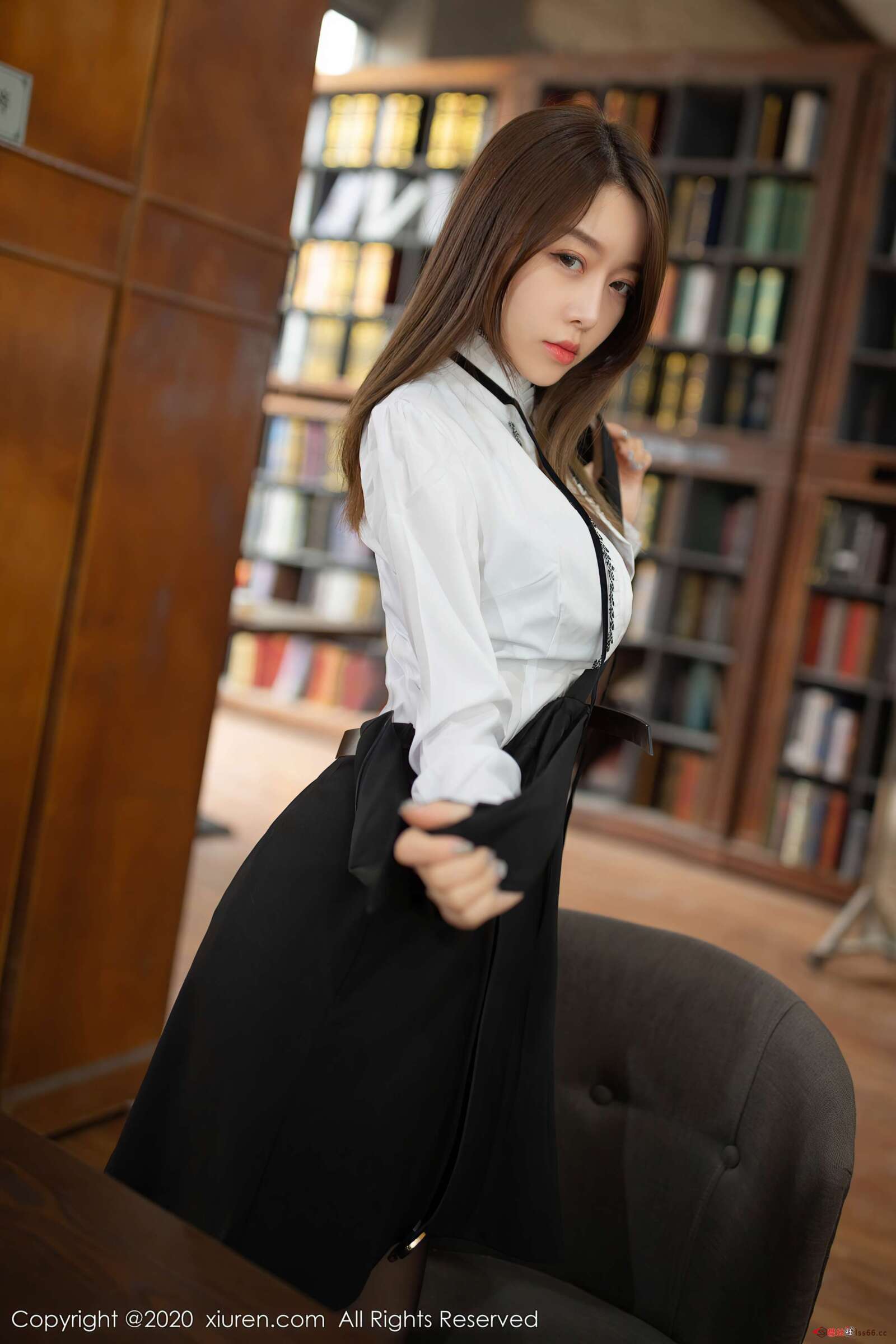 https://www.lss77.com/wp-content/uploads/2020/08/2338-102-1600x2400.jpg