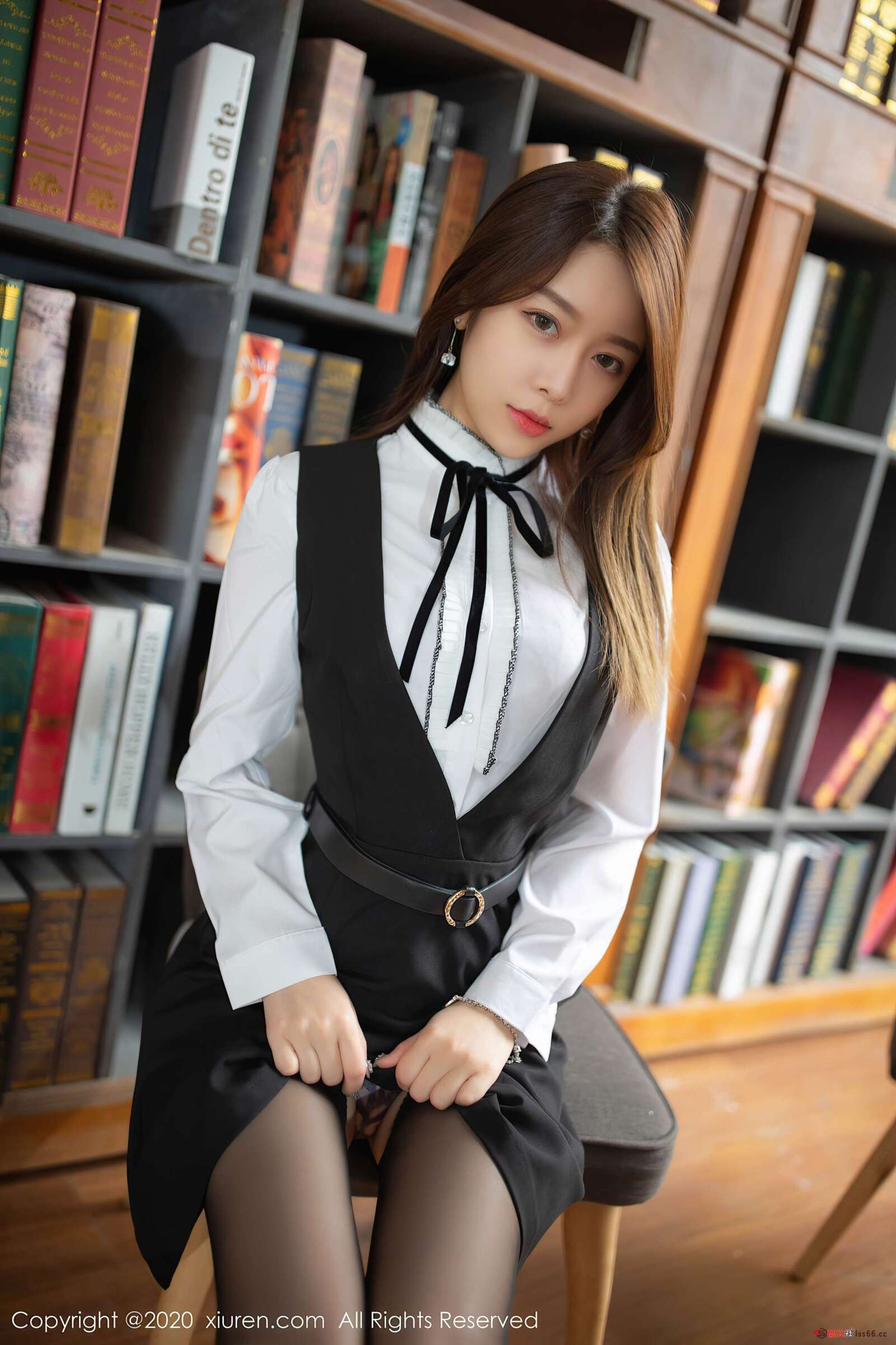https://www.lss77.com/wp-content/uploads/2020/08/2338-76-1600x2400.jpg