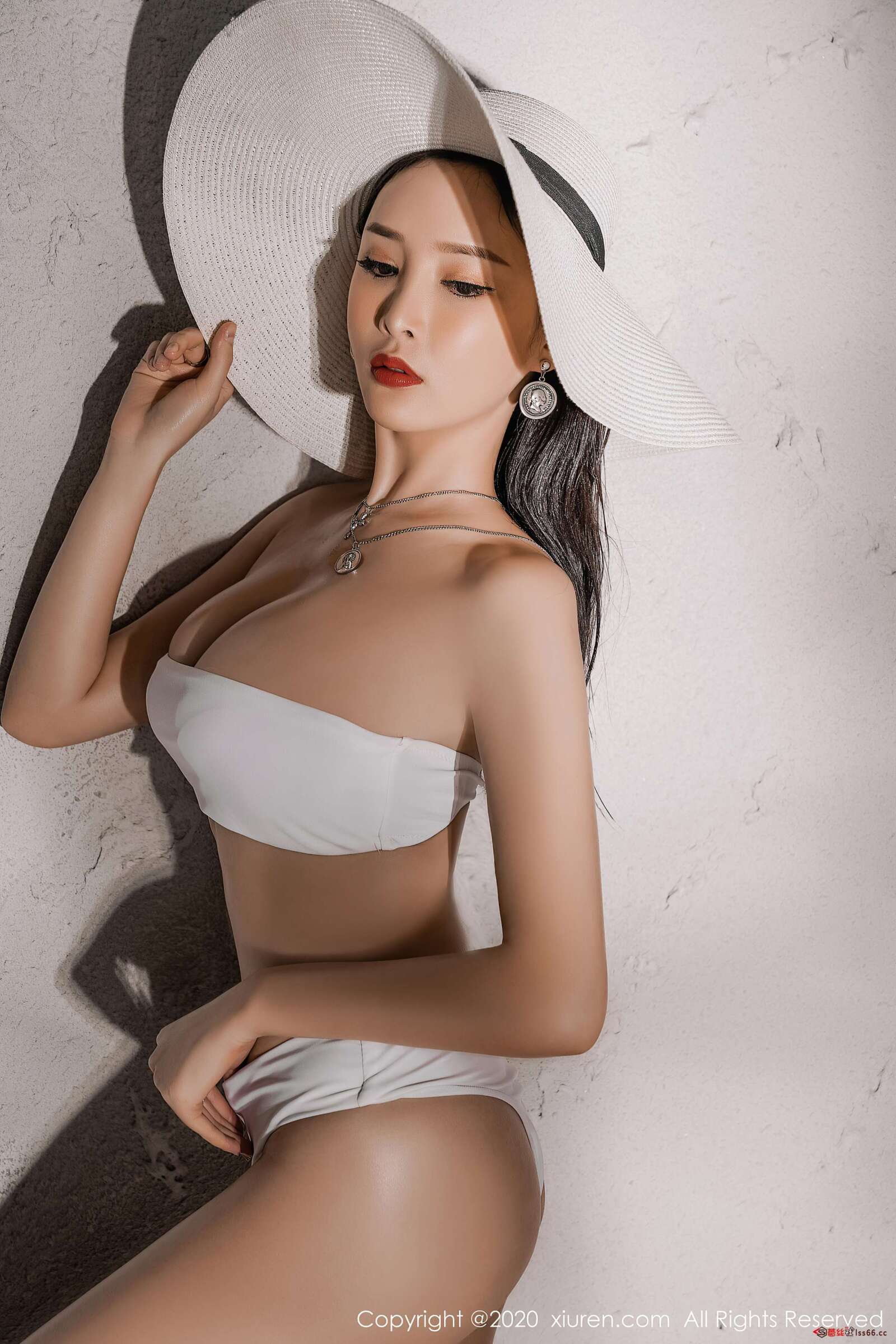 https://www.lss77.com/wp-content/uploads/2020/08/2339-14-1600x2398.jpg