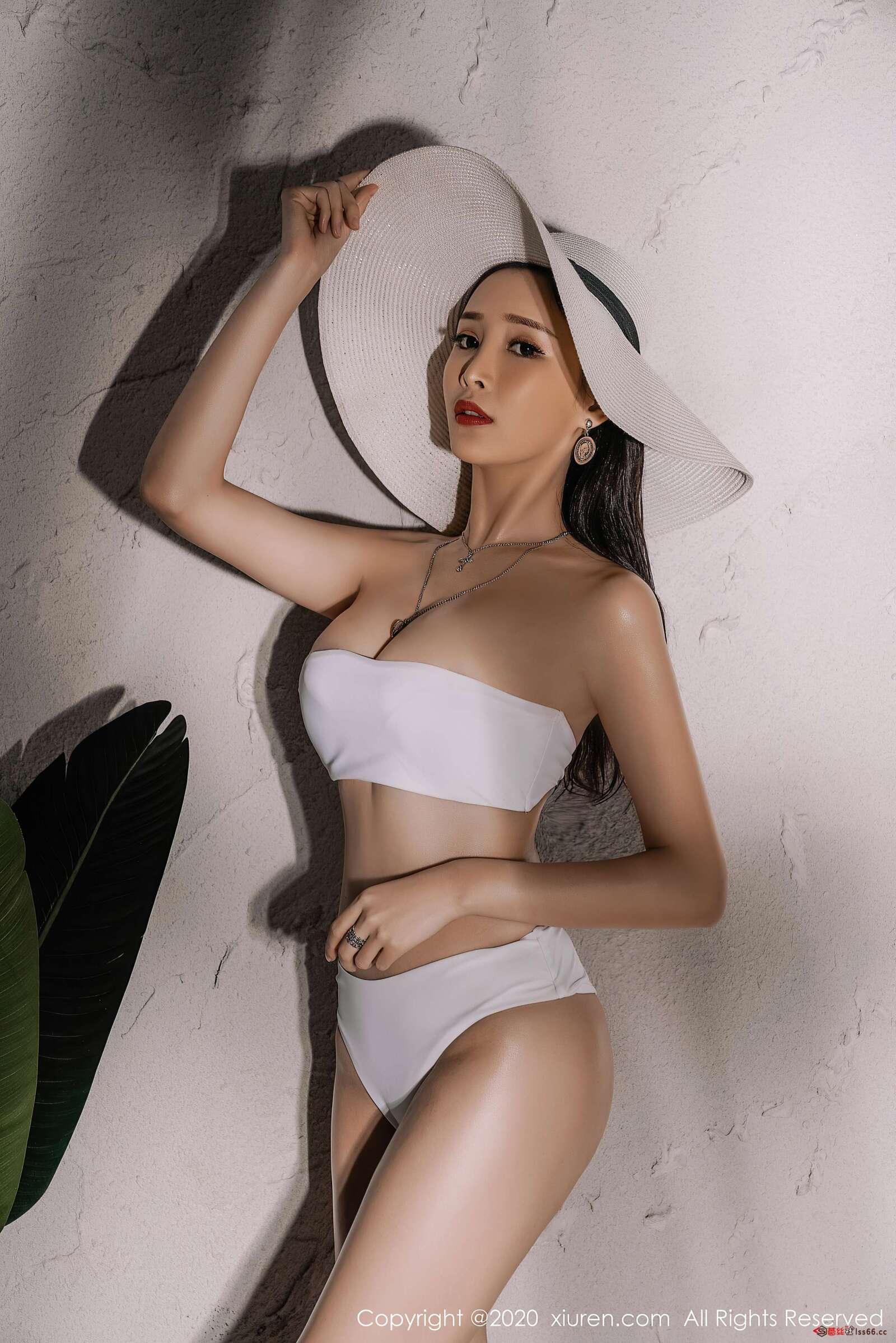 https://www.lss77.com/wp-content/uploads/2020/08/2339-2-1600x2398.jpg