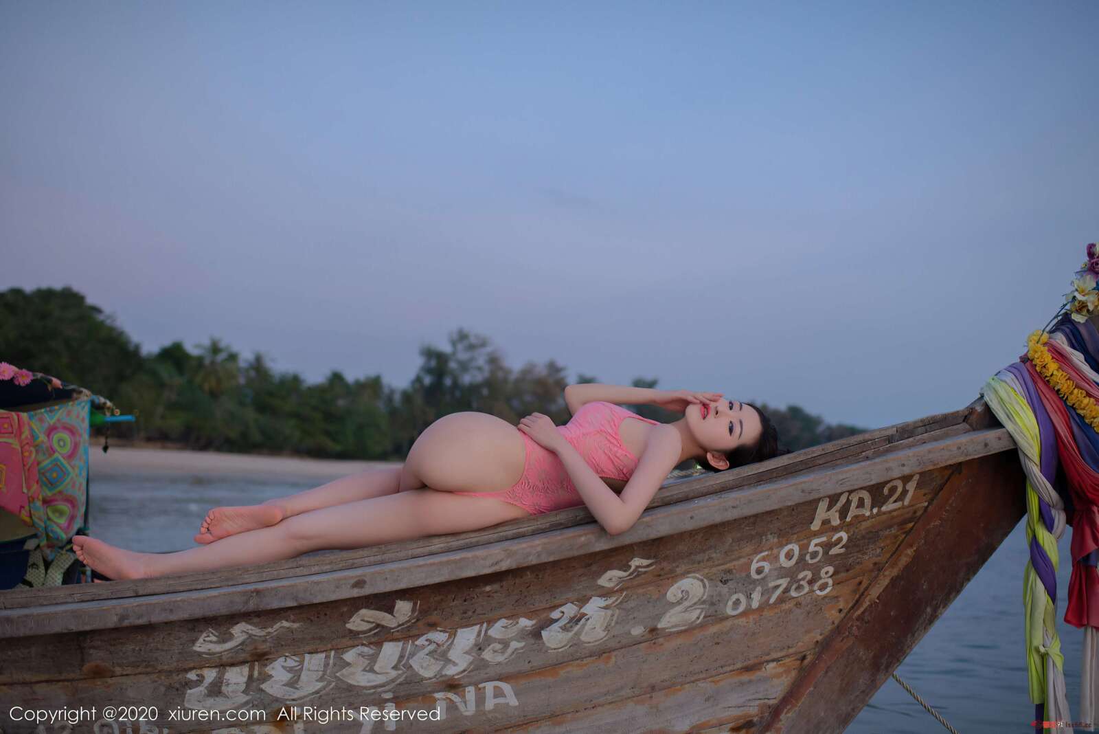 https://www.lss77.com/wp-content/uploads/2020/08/2340-37-1600x1068.jpg