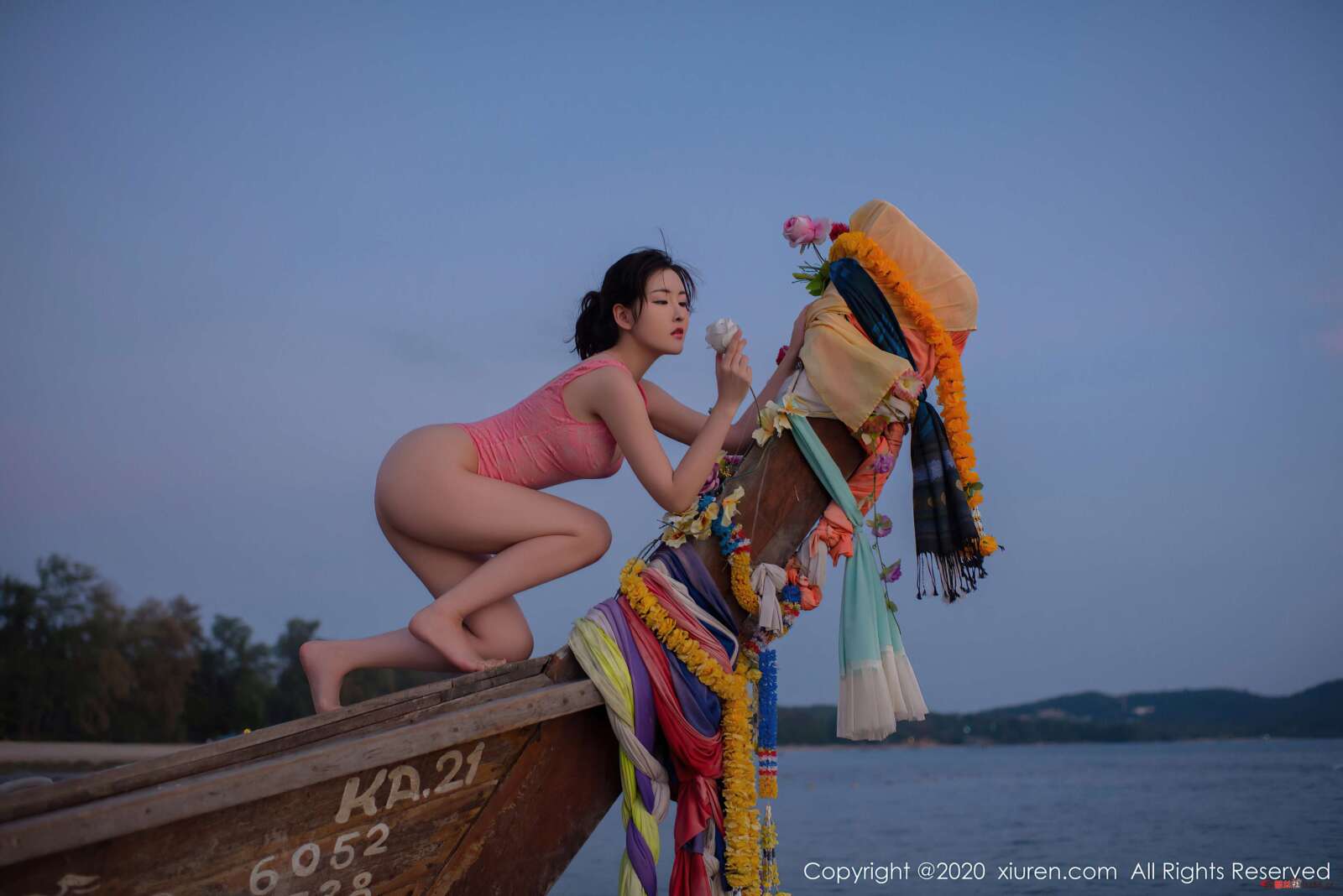 https://www.lss77.com/wp-content/uploads/2020/08/2340-48-1600x1068.jpg