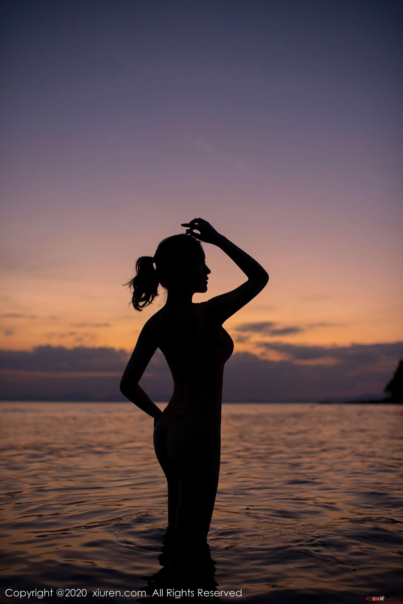 https://www.lss77.com/wp-content/uploads/2020/08/2340-70-1600x2398.jpg