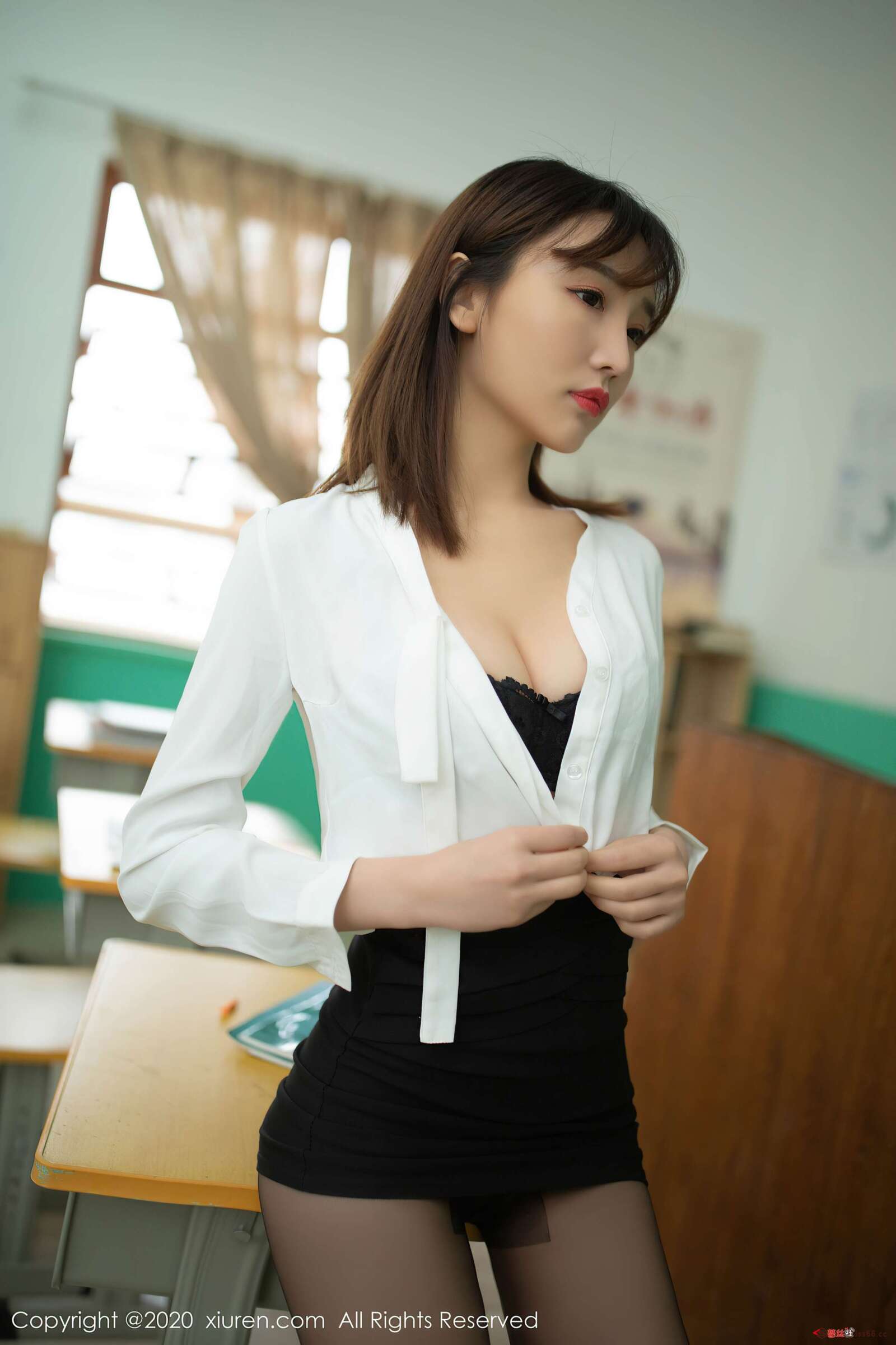https://www.lss77.com/wp-content/uploads/2020/08/2343-21-1600x2400.jpg