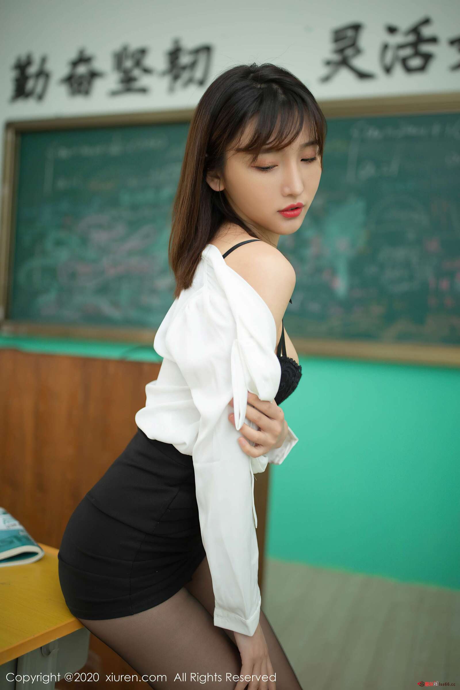 https://www.lss77.com/wp-content/uploads/2020/08/2343-25-1600x2400.jpg