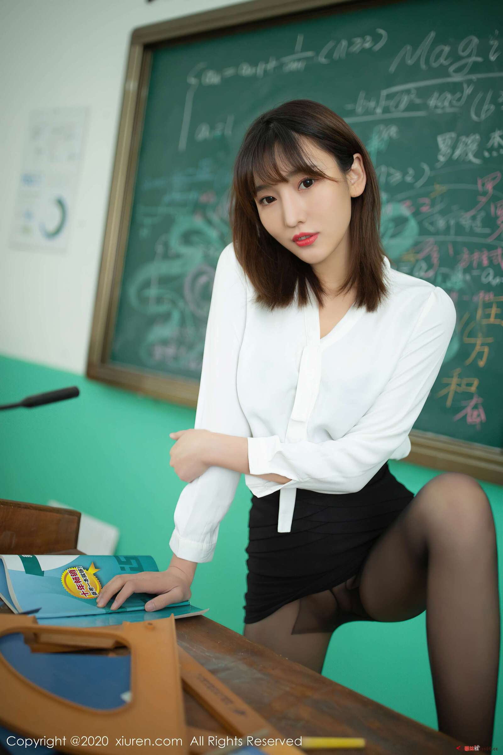 https://www.lss77.com/wp-content/uploads/2020/08/2343-71-1600x2400.jpg