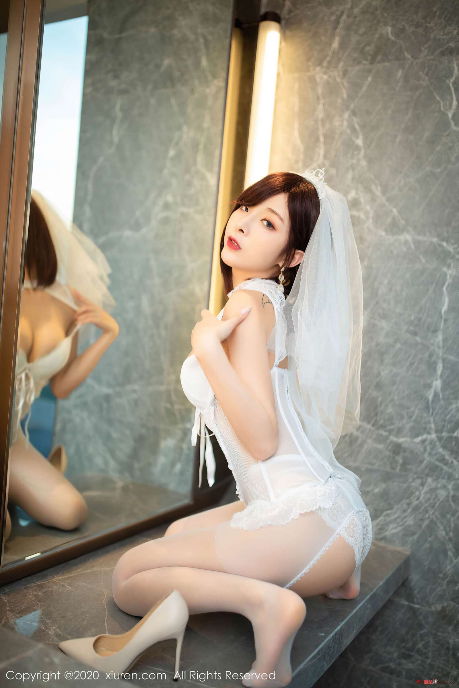 https://www.lss77.com/wp-content/uploads/2020/08/2348-11-1600x2400.jpg