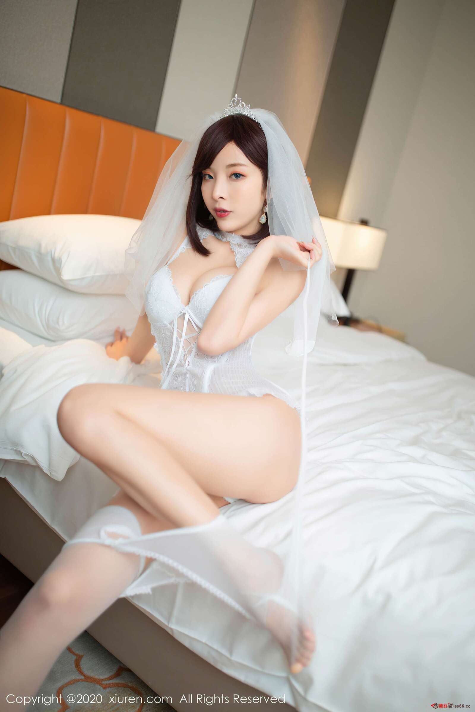 https://www.lss77.com/wp-content/uploads/2020/08/2348-55-1600x2400.jpg