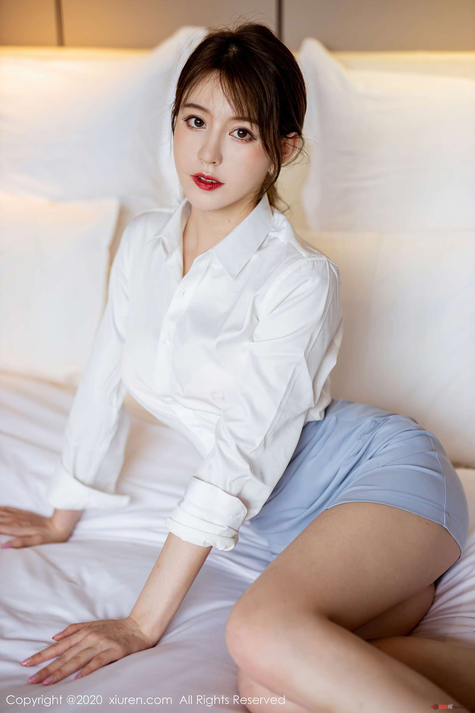https://www.lss77.com/wp-content/uploads/2020/08/2350-20-1600x2400.jpg